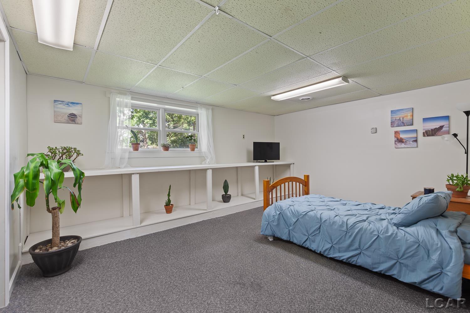 1144 W Maumee Street Adrian City MI 49221