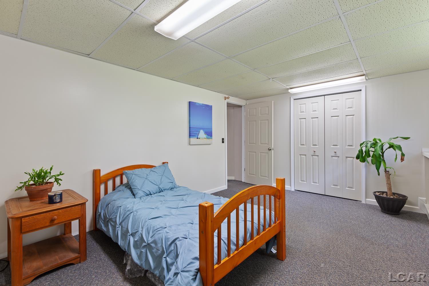 1144 W Maumee Street Adrian City MI 49221