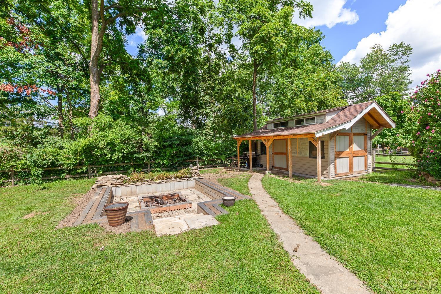 1144 W Maumee Street Adrian City MI 49221