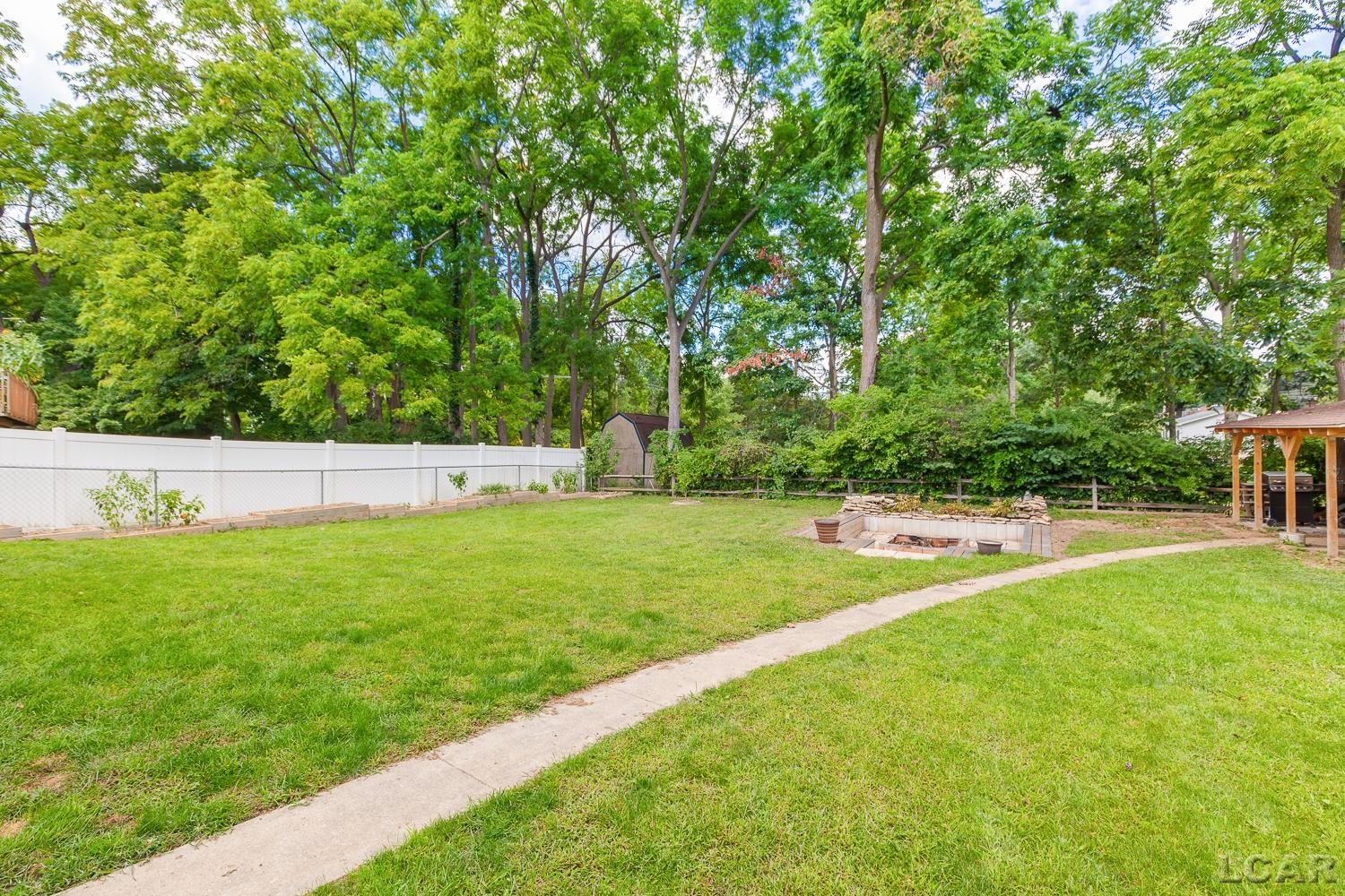 1144 W Maumee Street Adrian City MI 49221