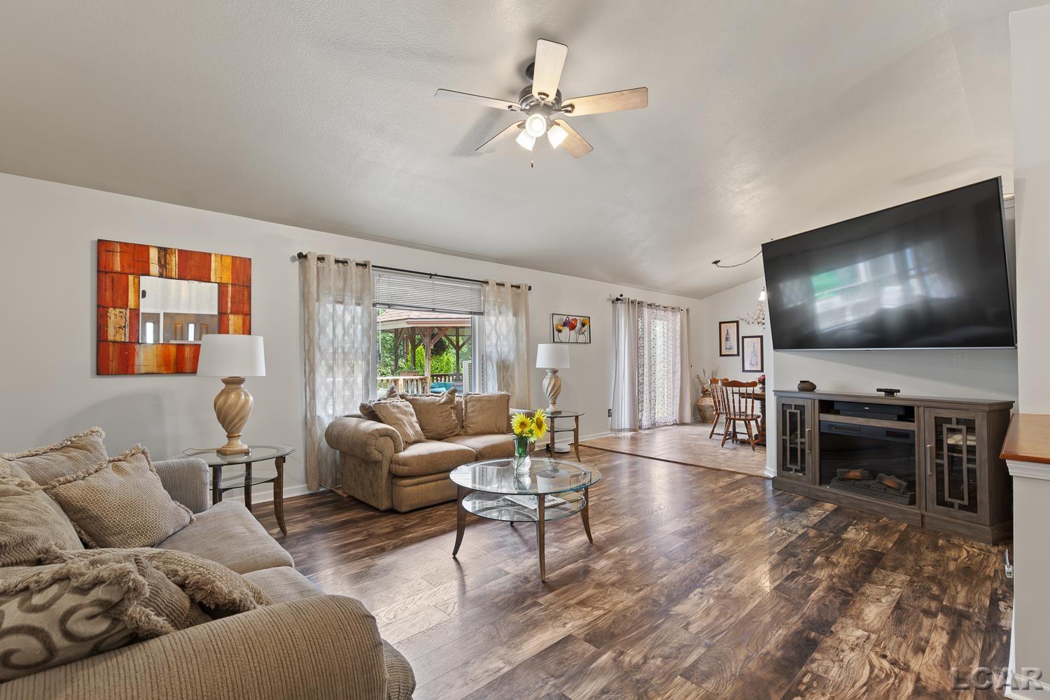 1144 W Maumee Street Adrian City MI 49221