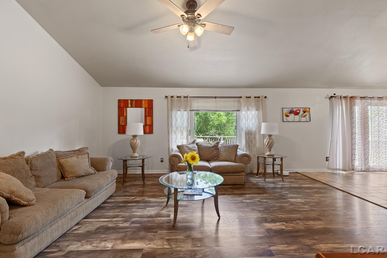 1144 W Maumee Street Adrian City MI 49221