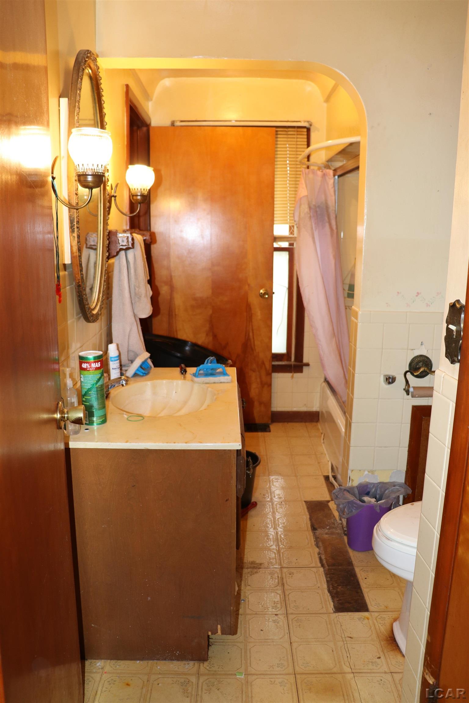 306 Summer Street Street Adrian City MI 49221