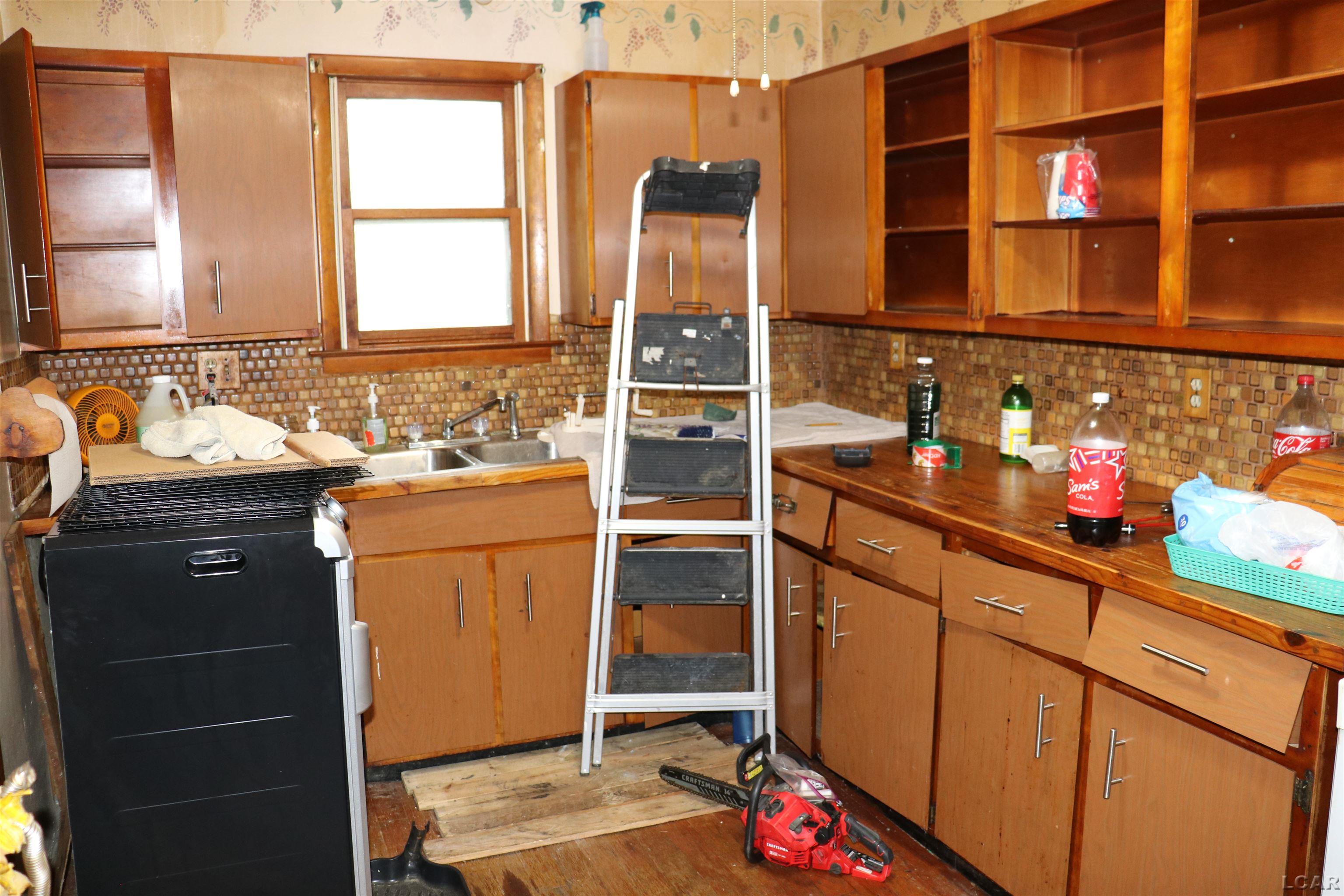 306 Summer Street Street Adrian City MI 49221