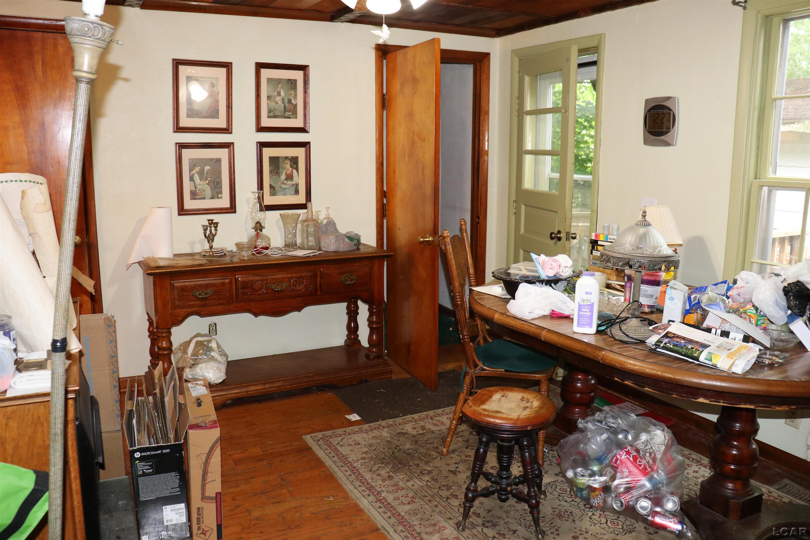 306 Summer Street Street Adrian City MI 49221