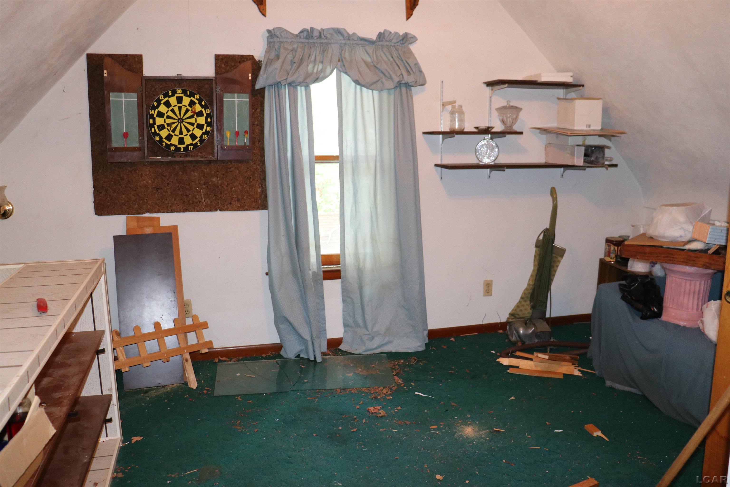 306 Summer Street Street Adrian City MI 49221