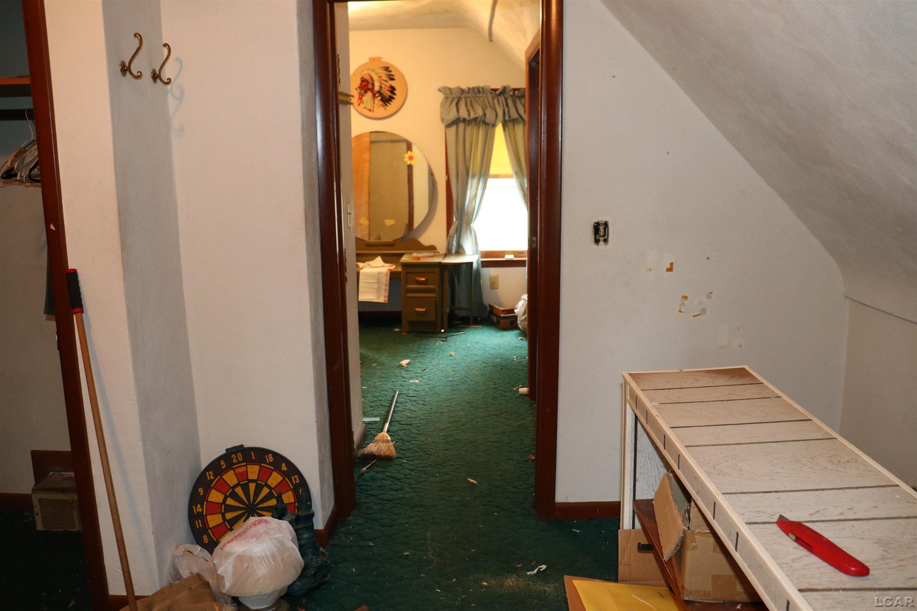 306 Summer Street Street Adrian City MI 49221