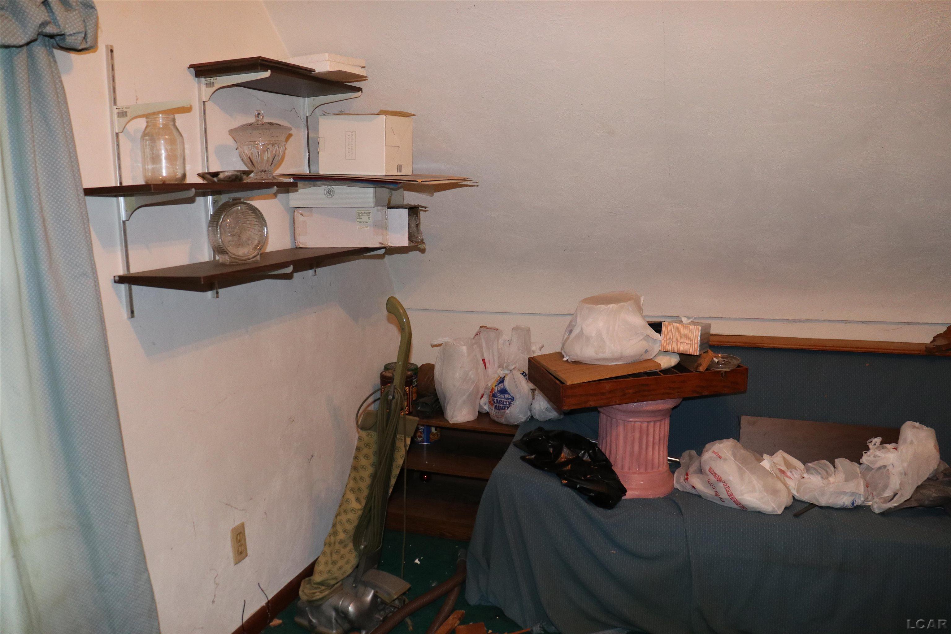 306 Summer Street Street Adrian City MI 49221