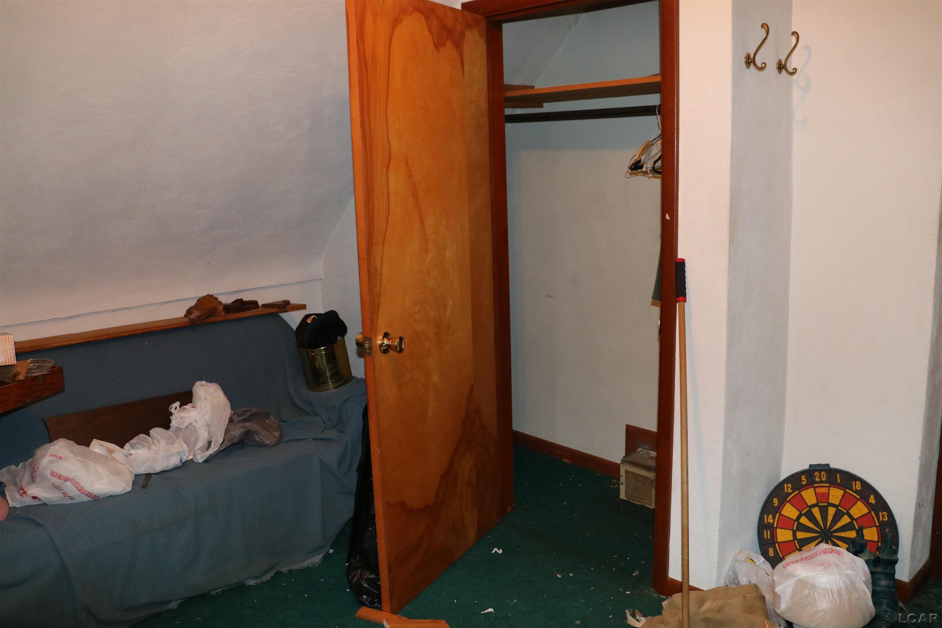 306 Summer Street Street Adrian City MI 49221