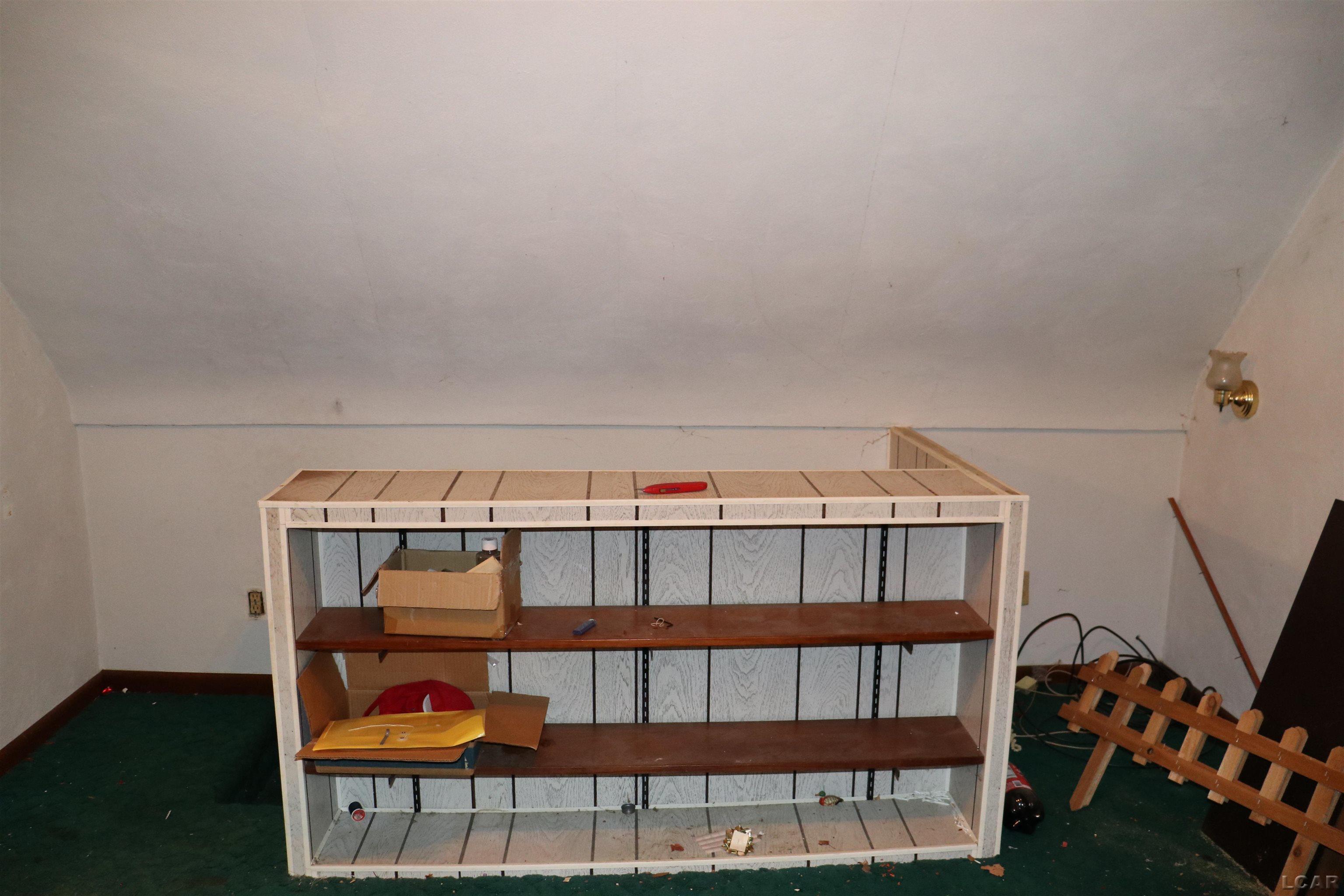 306 Summer Street Street Adrian City MI 49221