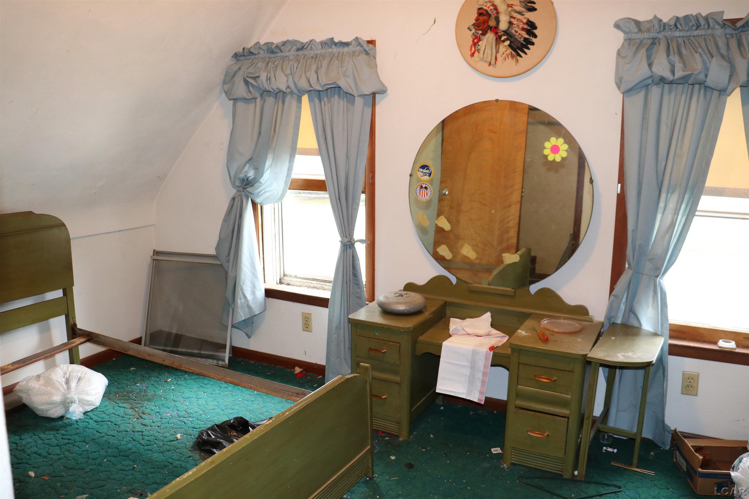 306 Summer Street Street Adrian City MI 49221