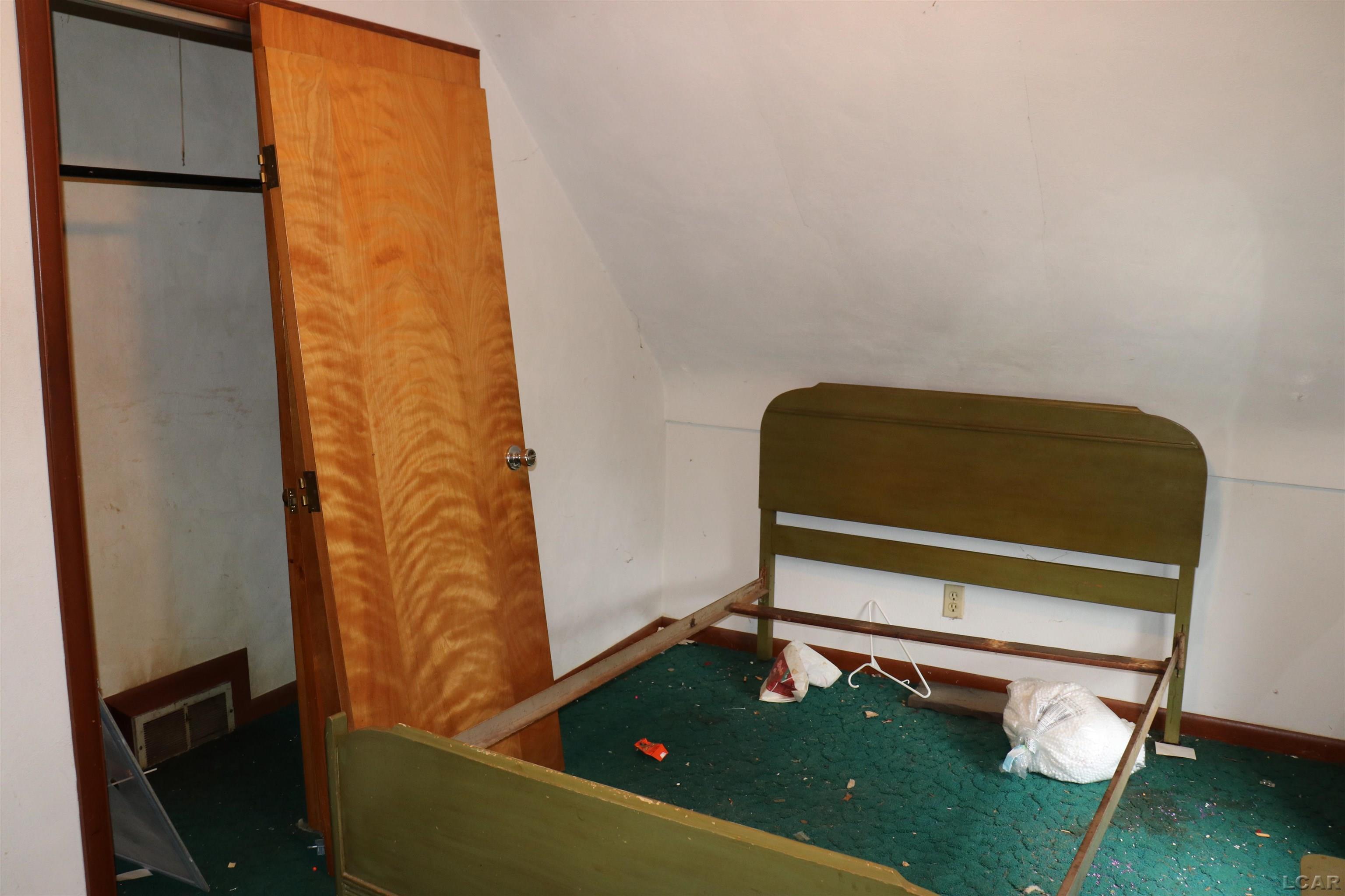 306 Summer Street Street Adrian City MI 49221