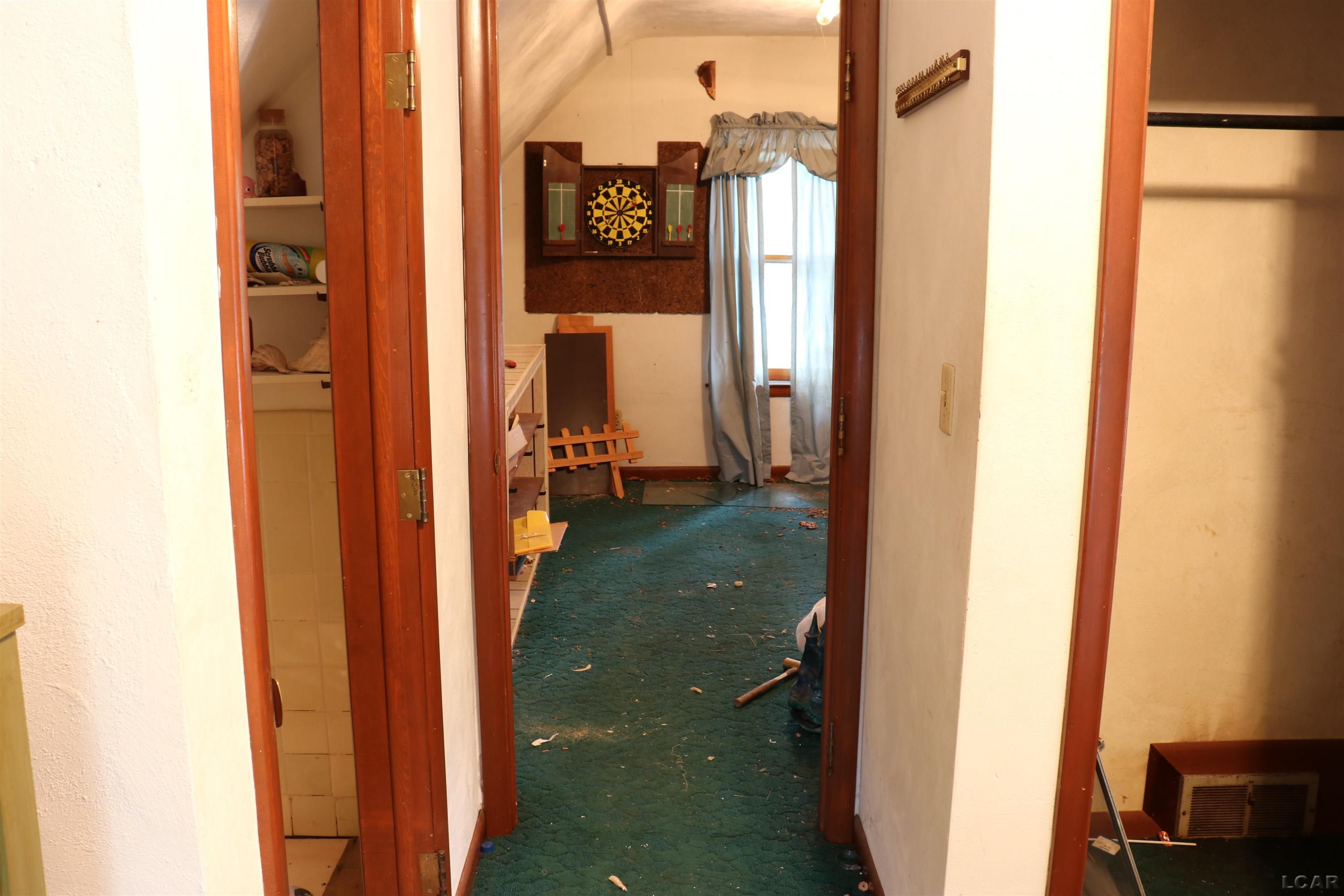 306 Summer Street Street Adrian City MI 49221