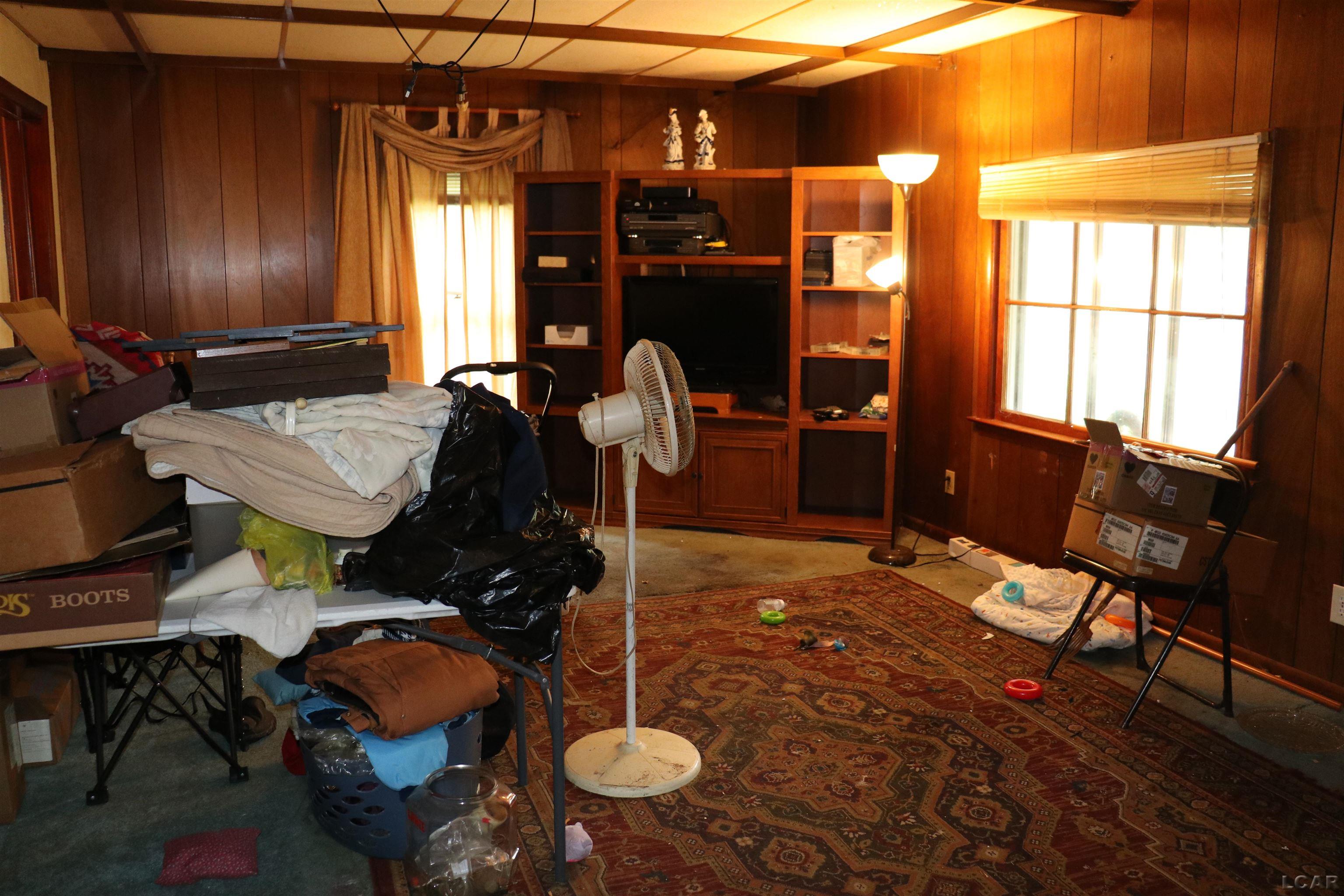 306 Summer Street Street Adrian City MI 49221