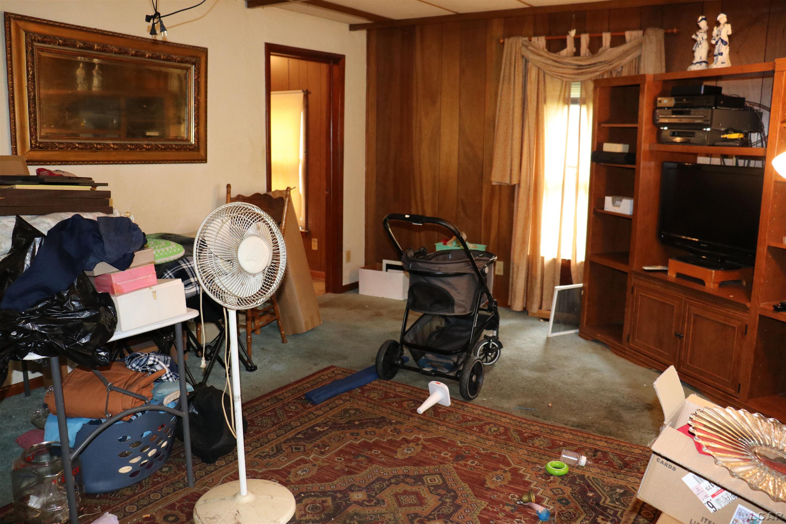 306 Summer Street Street Adrian City MI 49221