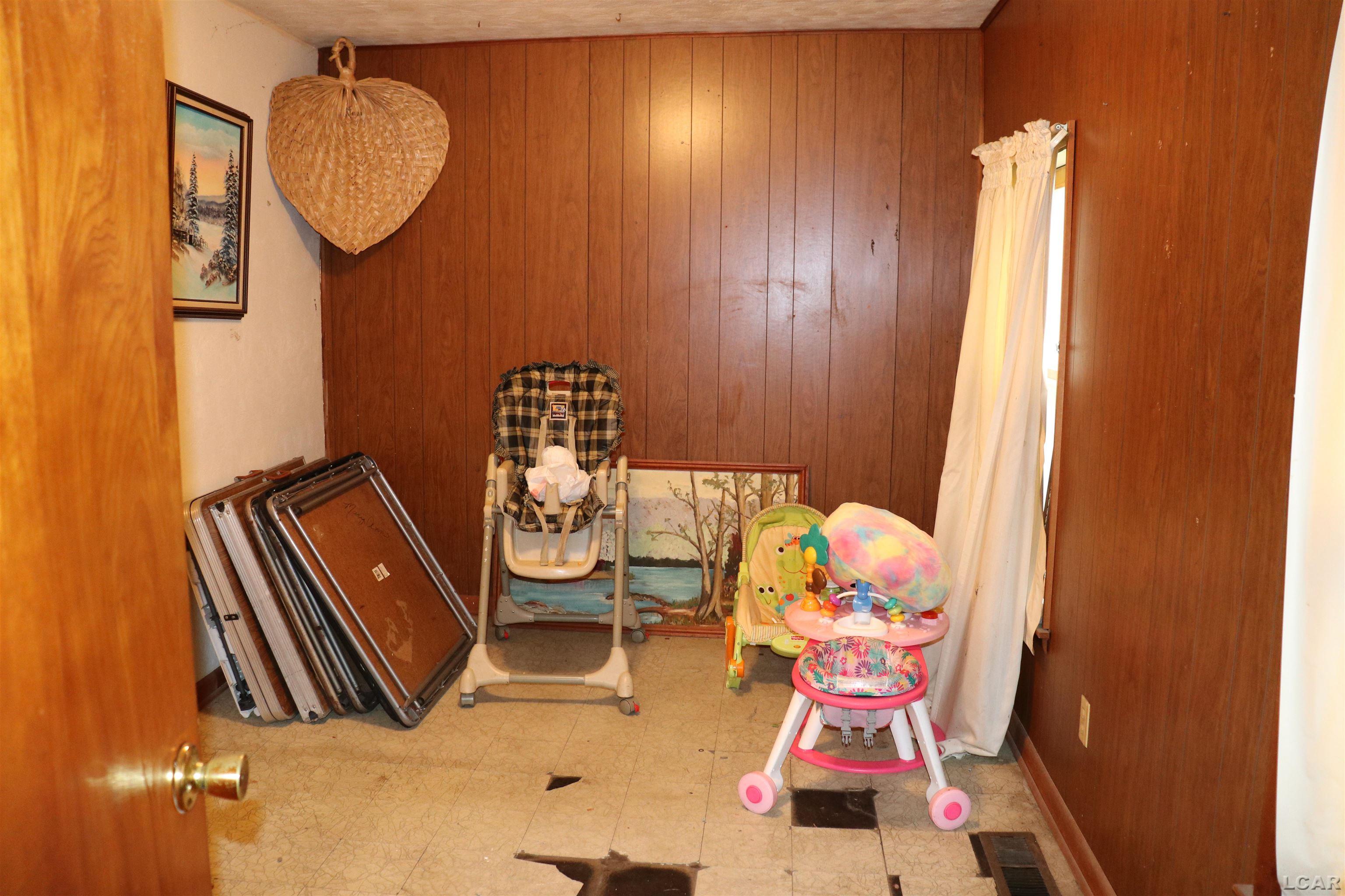 306 Summer Street Street Adrian City MI 49221