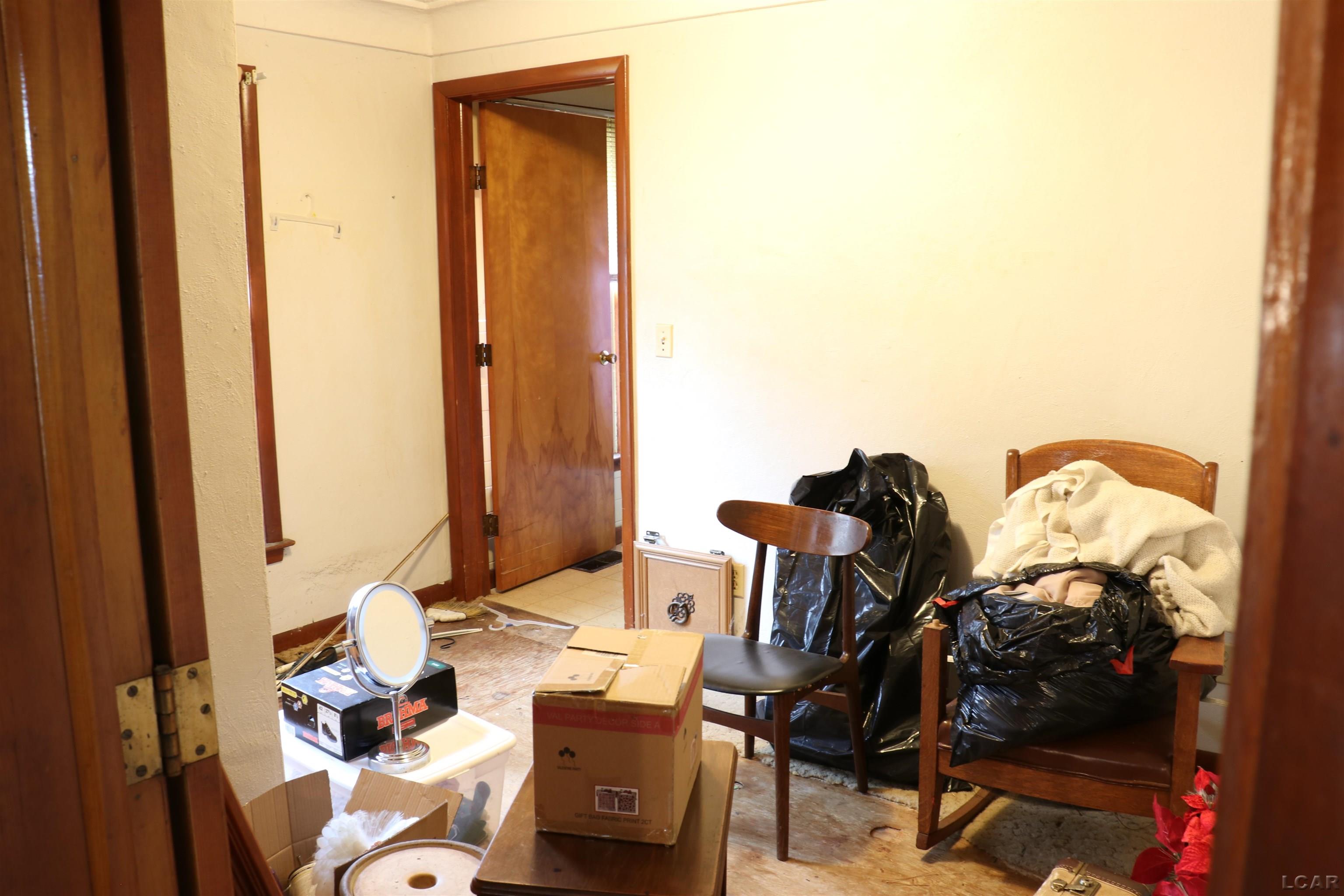 306 Summer Street Street Adrian City MI 49221