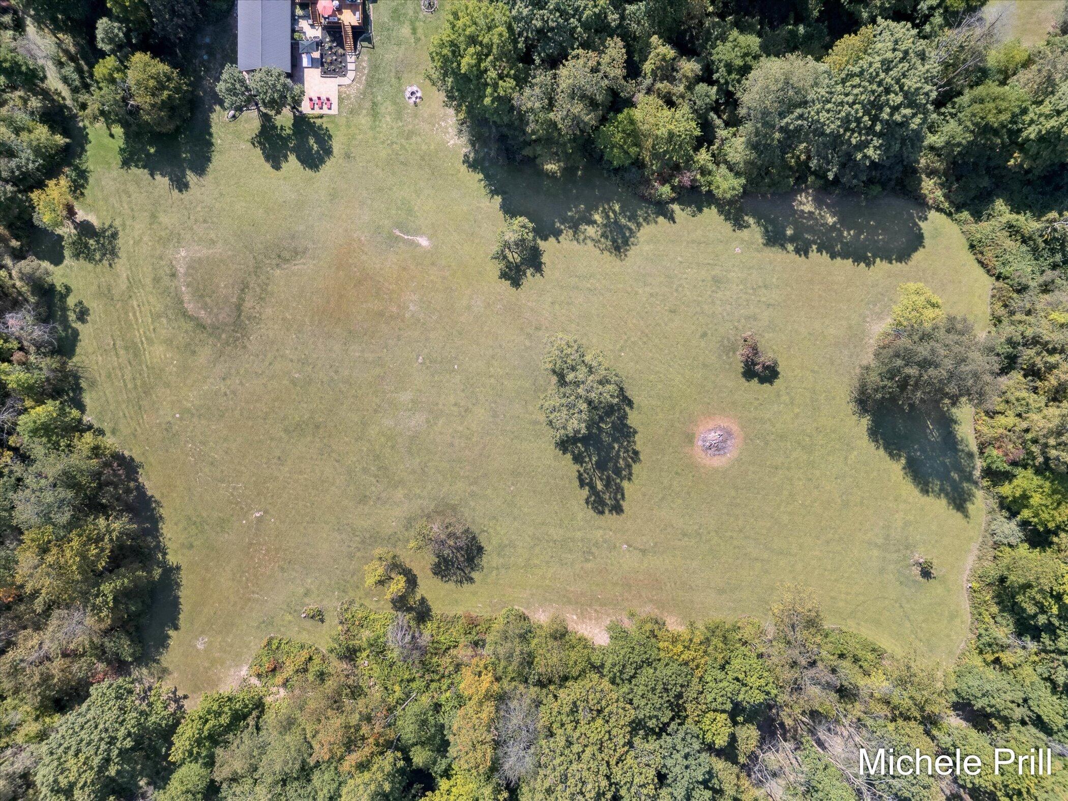 9877 Brumm River Drive Castleton Township MI 49073