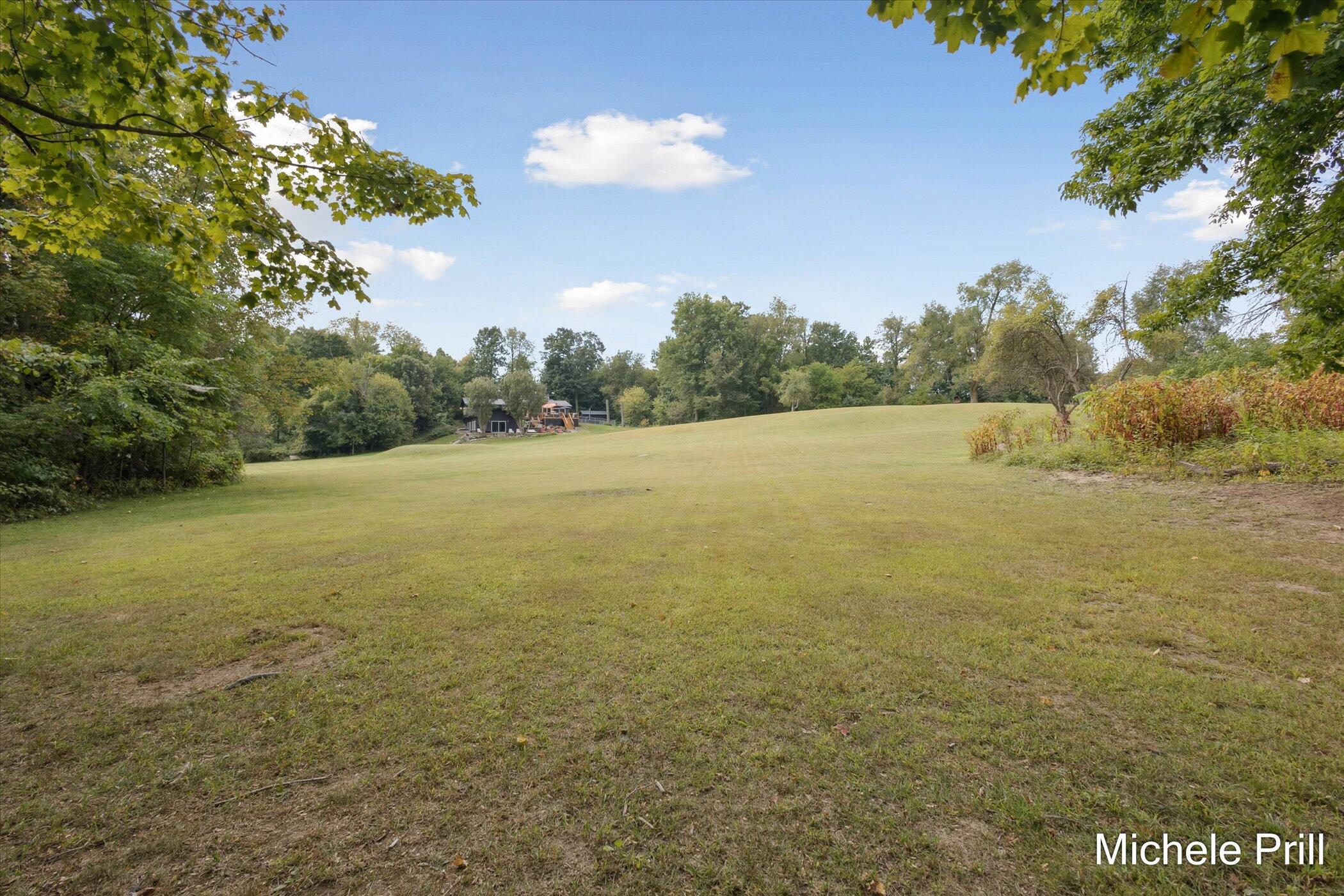 9877 Brumm River Drive Castleton Township MI 49073