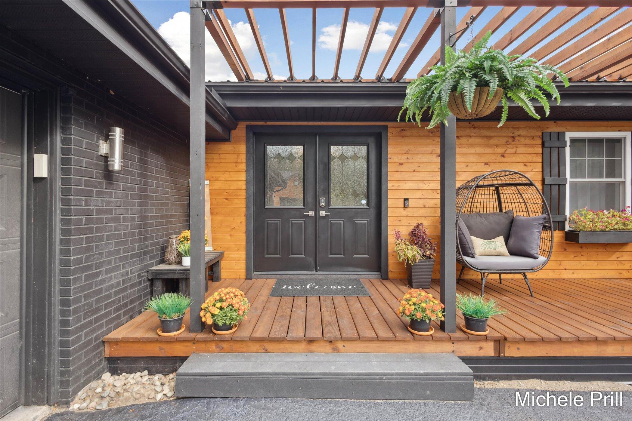 9877 Brumm River Drive Castleton Township MI 49073