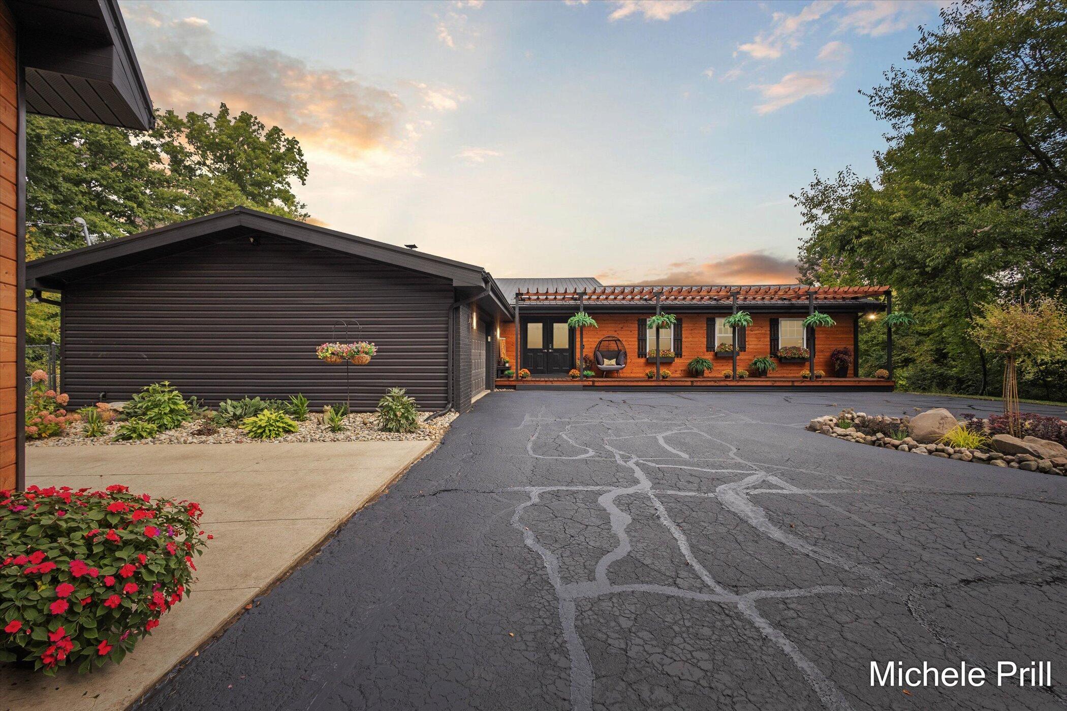9877 Brumm River Drive Castleton Township MI 49073
