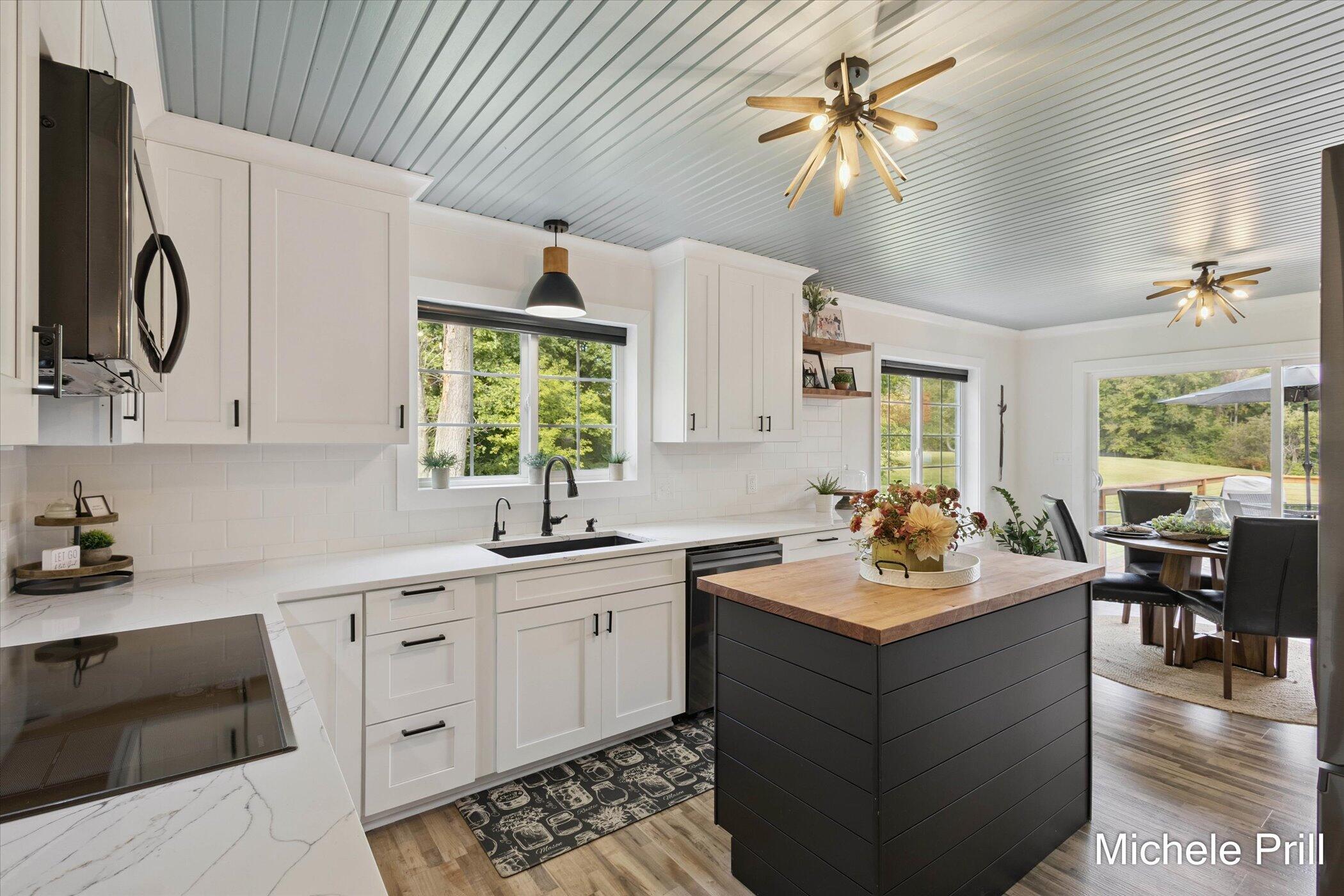 9877 Brumm River Drive Castleton Township MI 49073