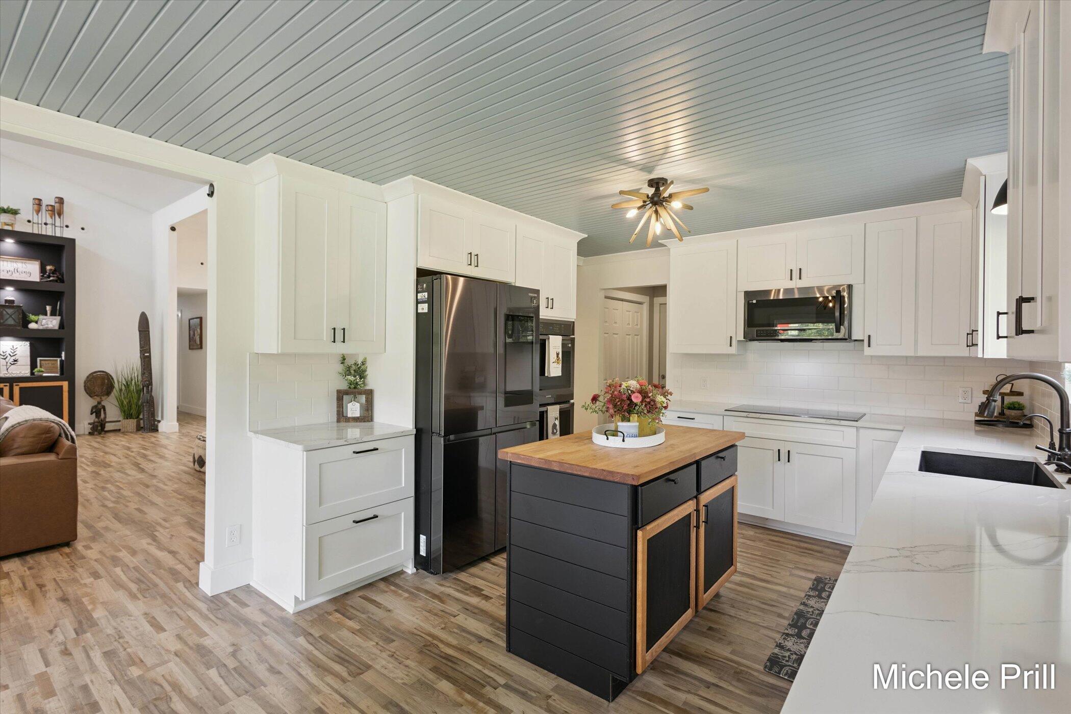 9877 Brumm River Drive Castleton Township MI 49073