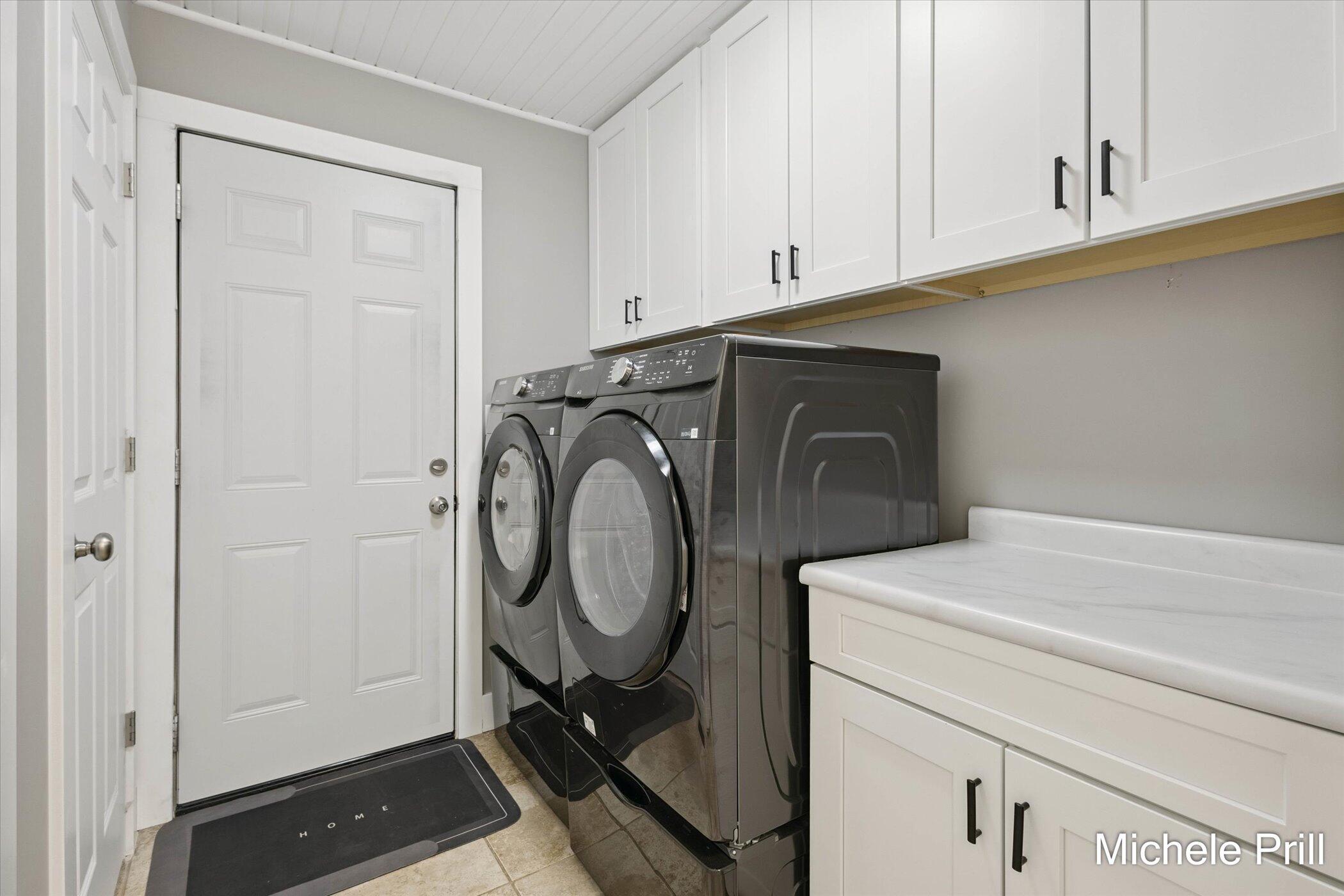 9877 Brumm River Drive Castleton Township MI 49073