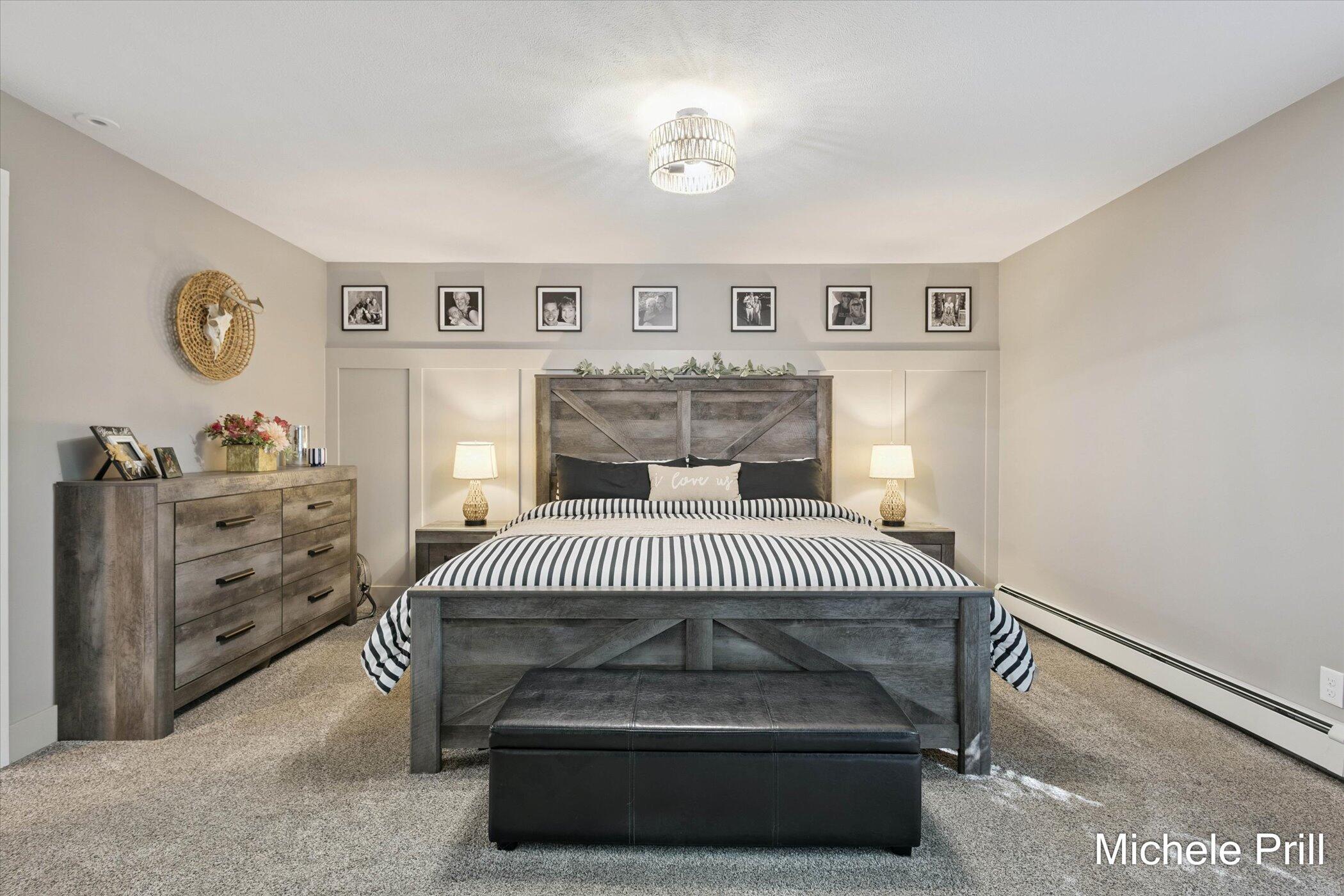 9877 Brumm River Drive Castleton Township MI 49073