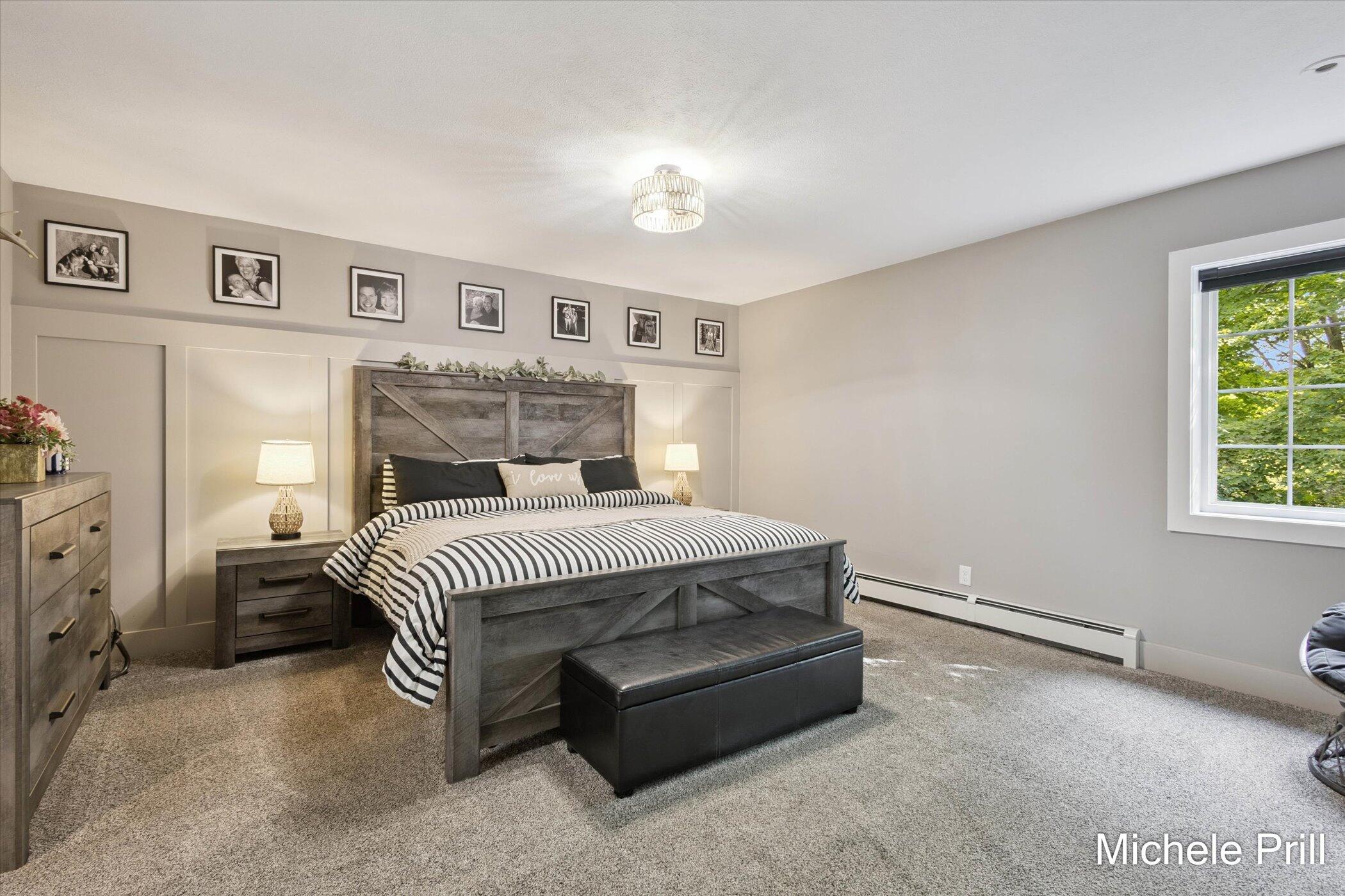 9877 Brumm River Drive Castleton Township MI 49073