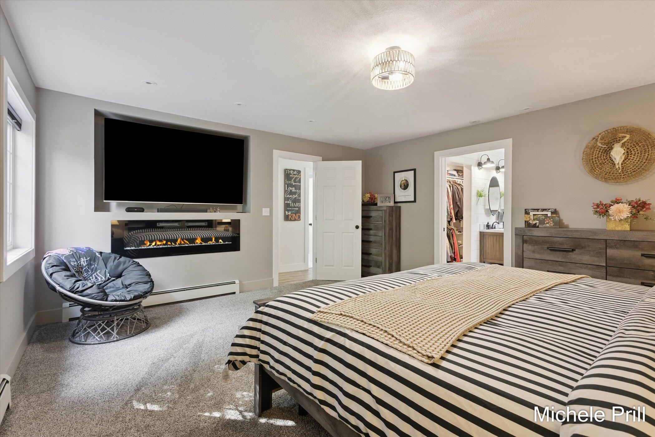 9877 Brumm River Drive Castleton Township MI 49073