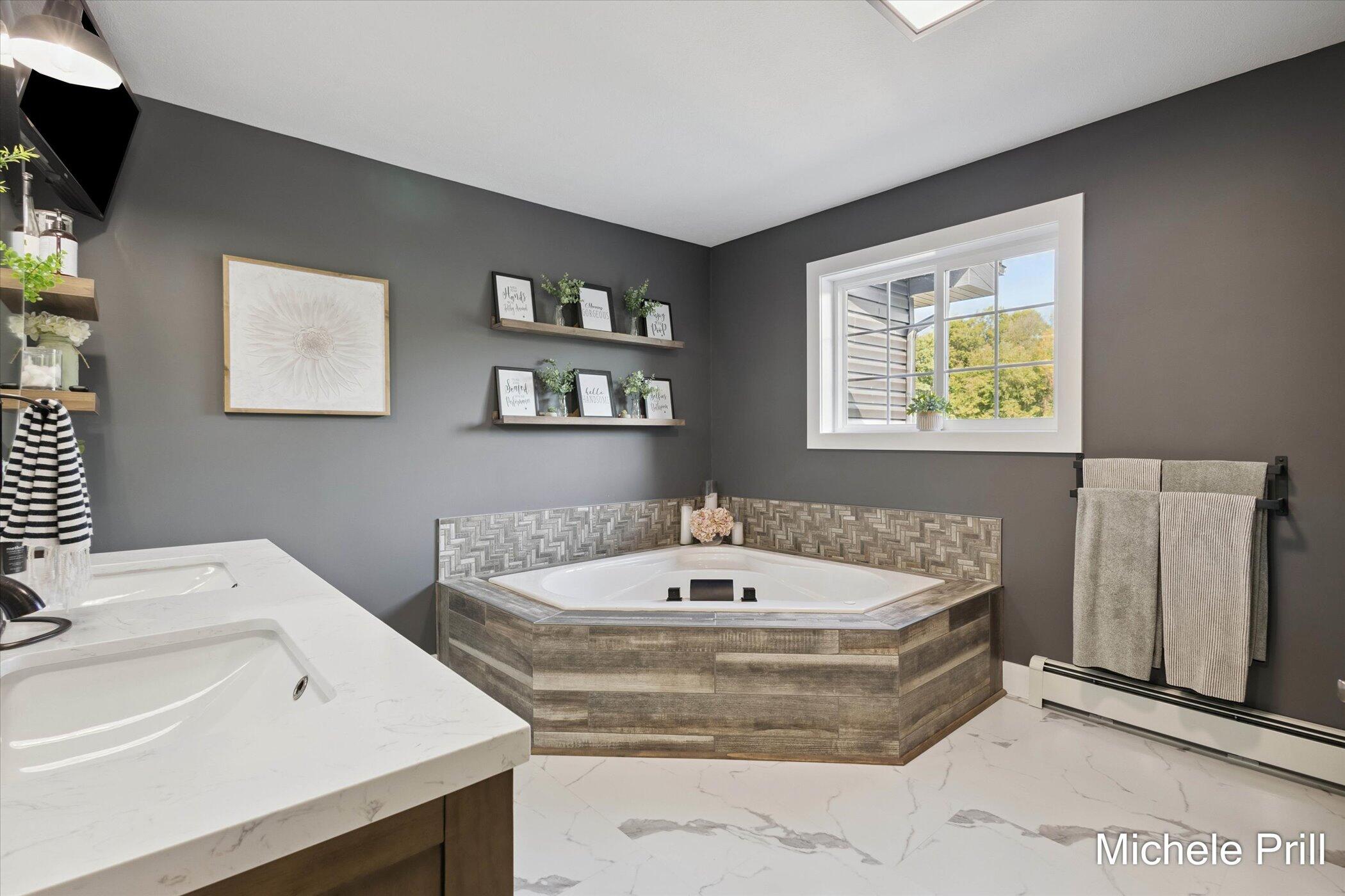 9877 Brumm River Drive Castleton Township MI 49073