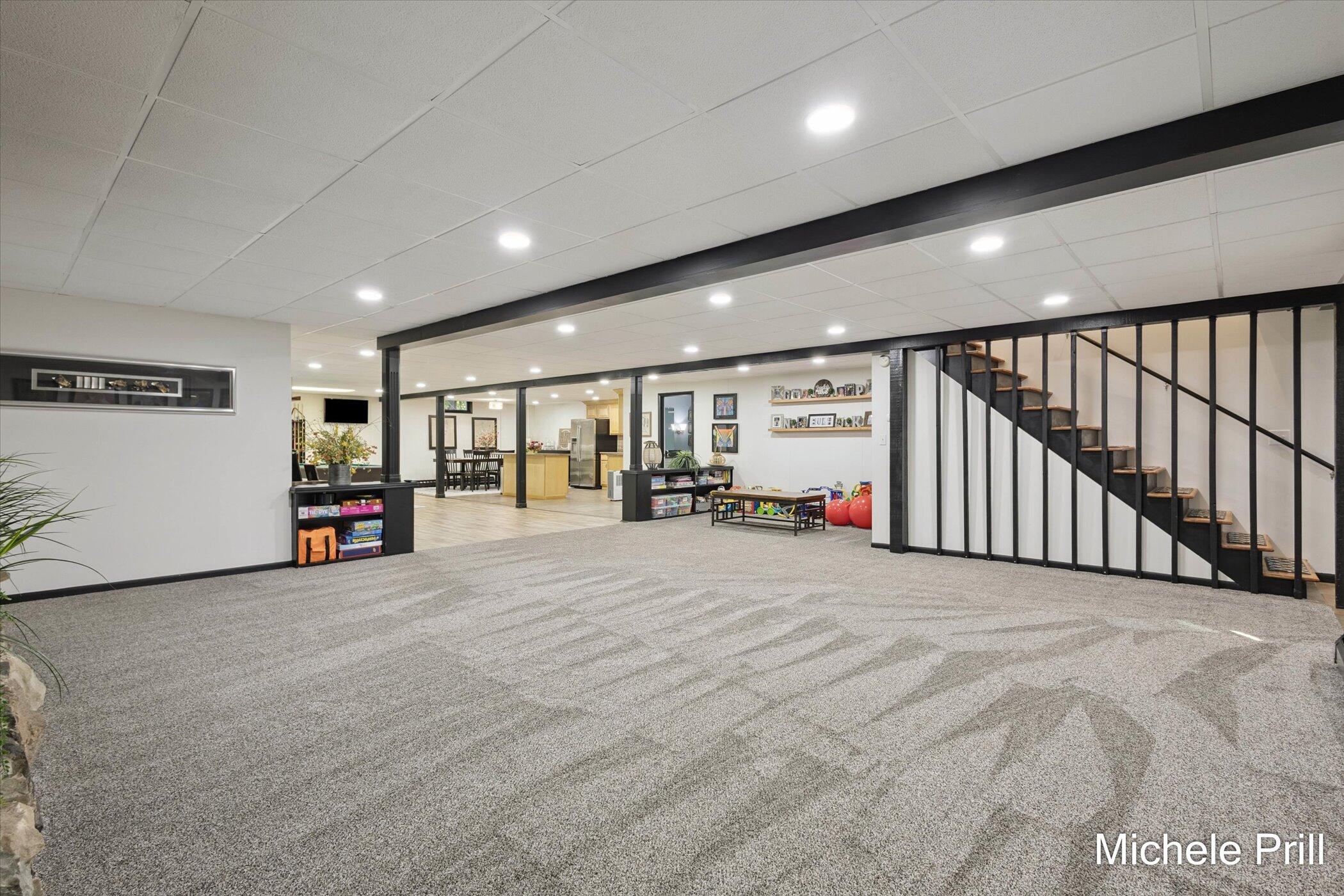9877 Brumm River Drive Castleton Township MI 49073
