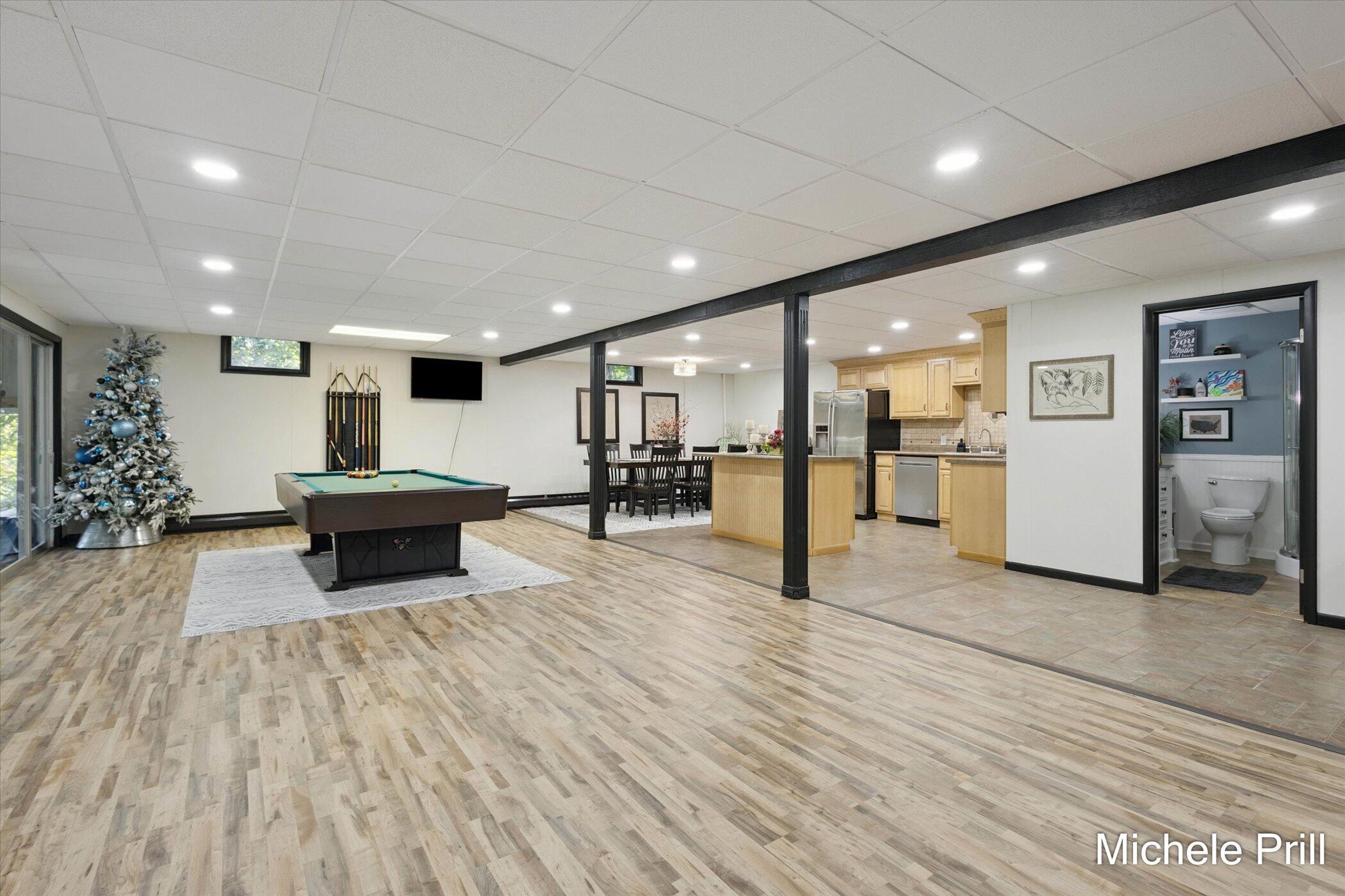 9877 Brumm River Drive Castleton Township MI 49073