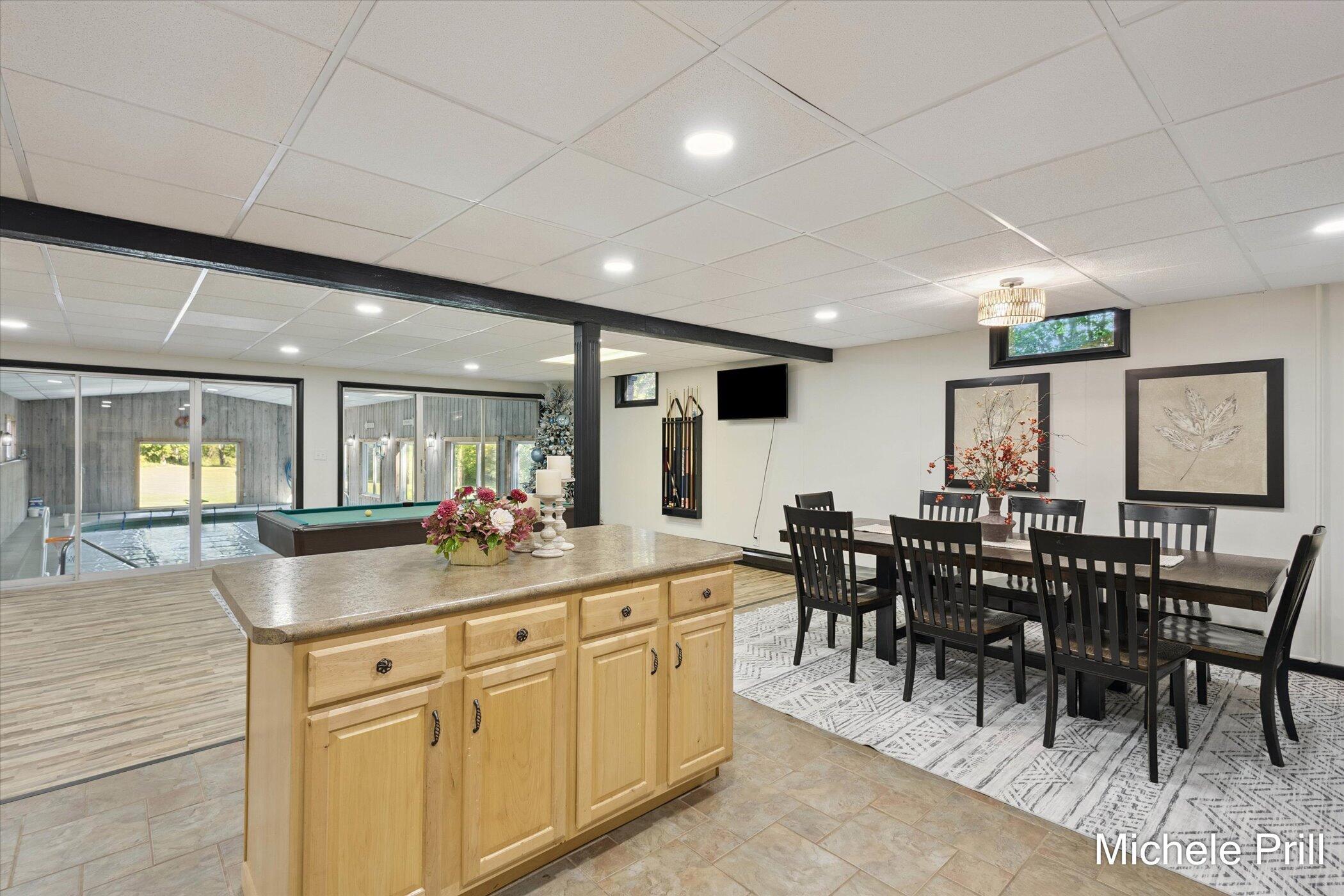 9877 Brumm River Drive Castleton Township MI 49073