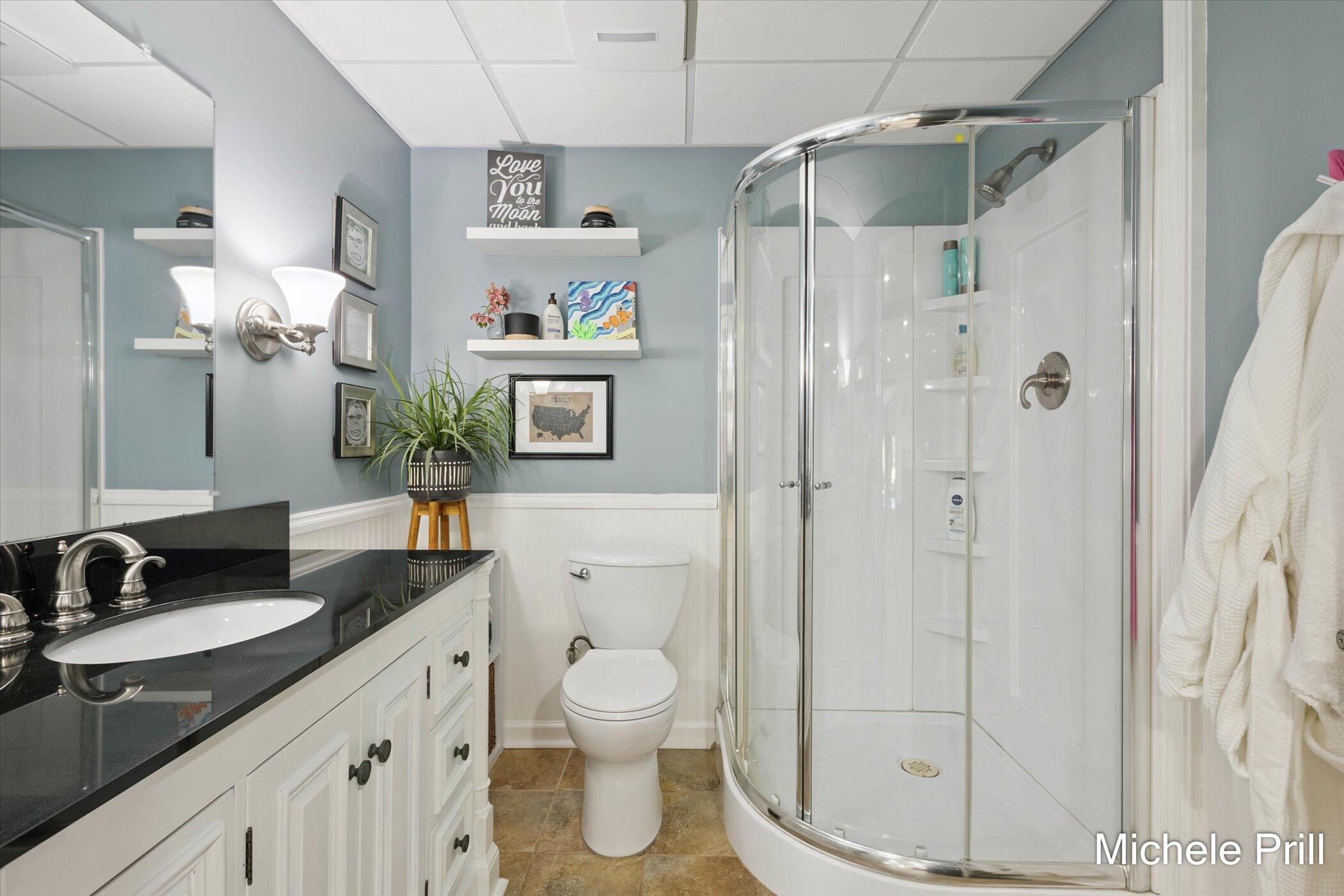 9877 Brumm River Drive Castleton Township MI 49073