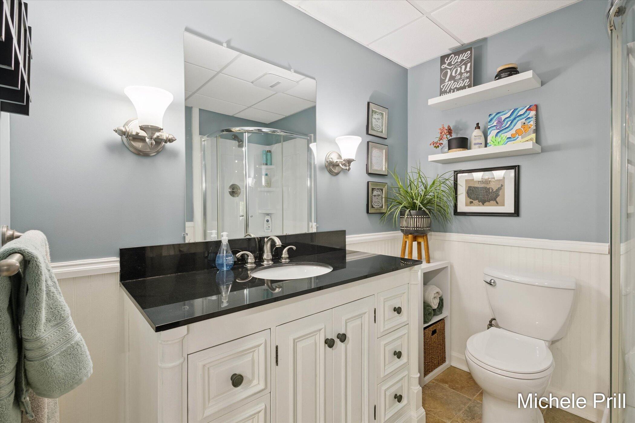 9877 Brumm River Drive Castleton Township MI 49073