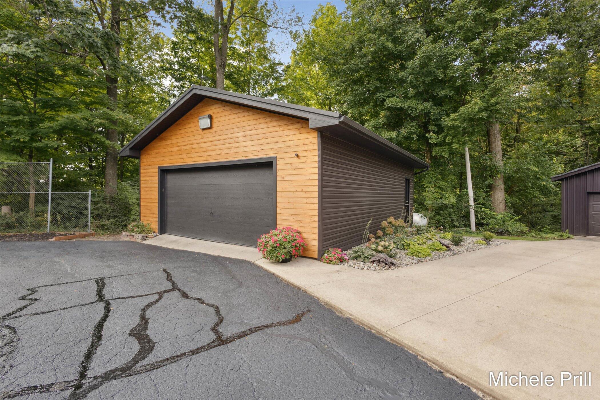 9877 Brumm River Drive Castleton Township MI 49073