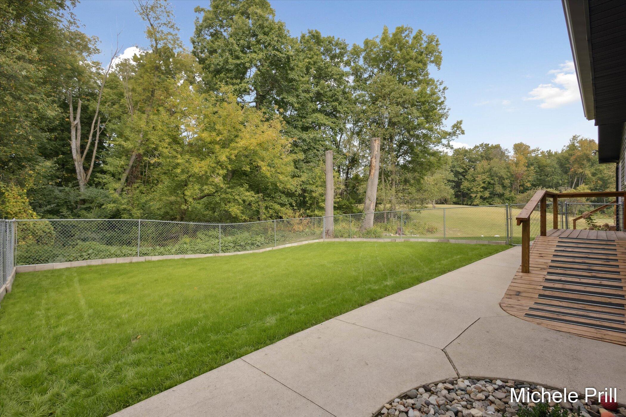 9877 Brumm River Drive Castleton Township MI 49073