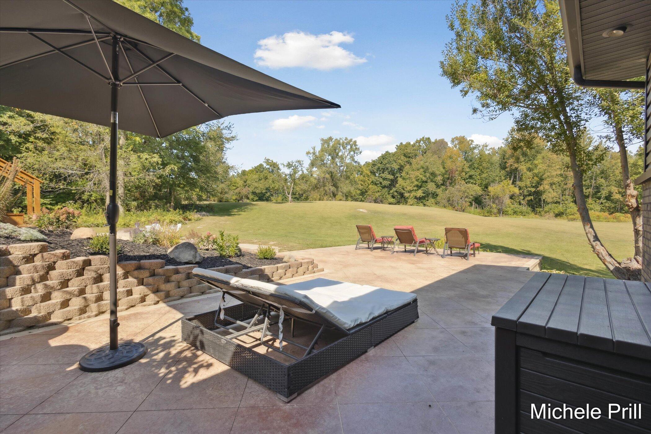 9877 Brumm River Drive Castleton Township MI 49073