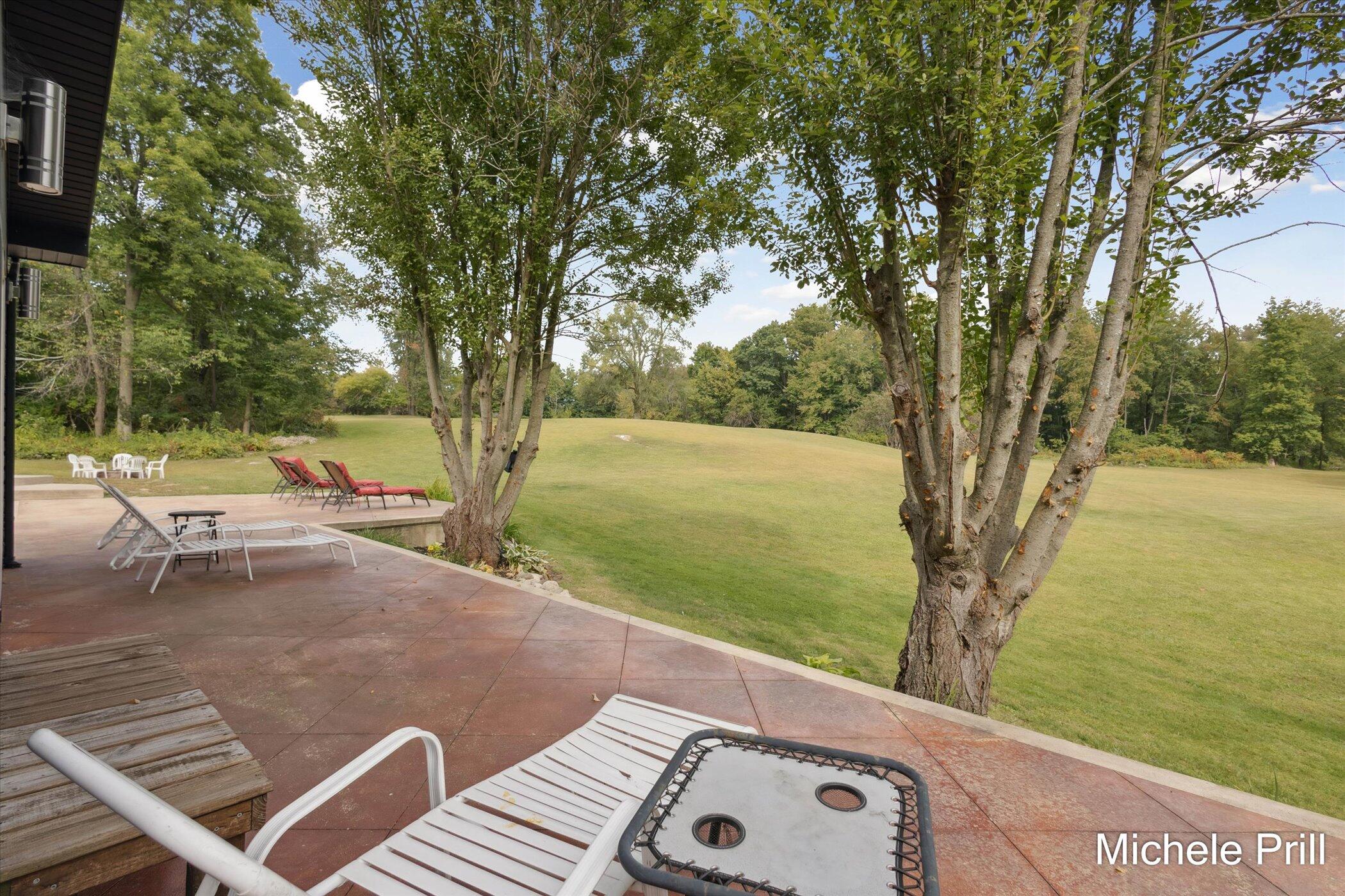 9877 Brumm River Drive Castleton Township MI 49073
