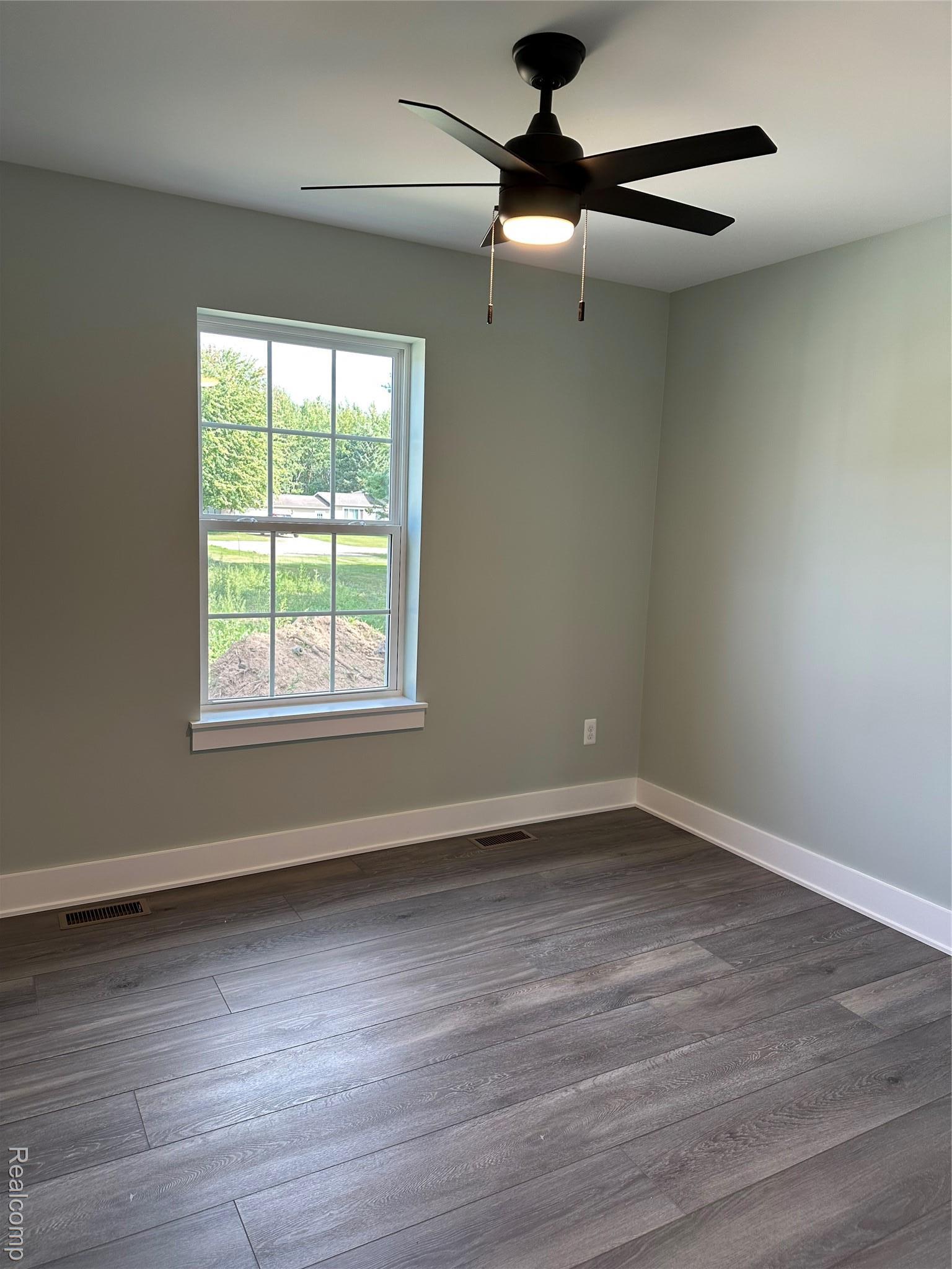 01 Church Road Imlay Township MI 48444
