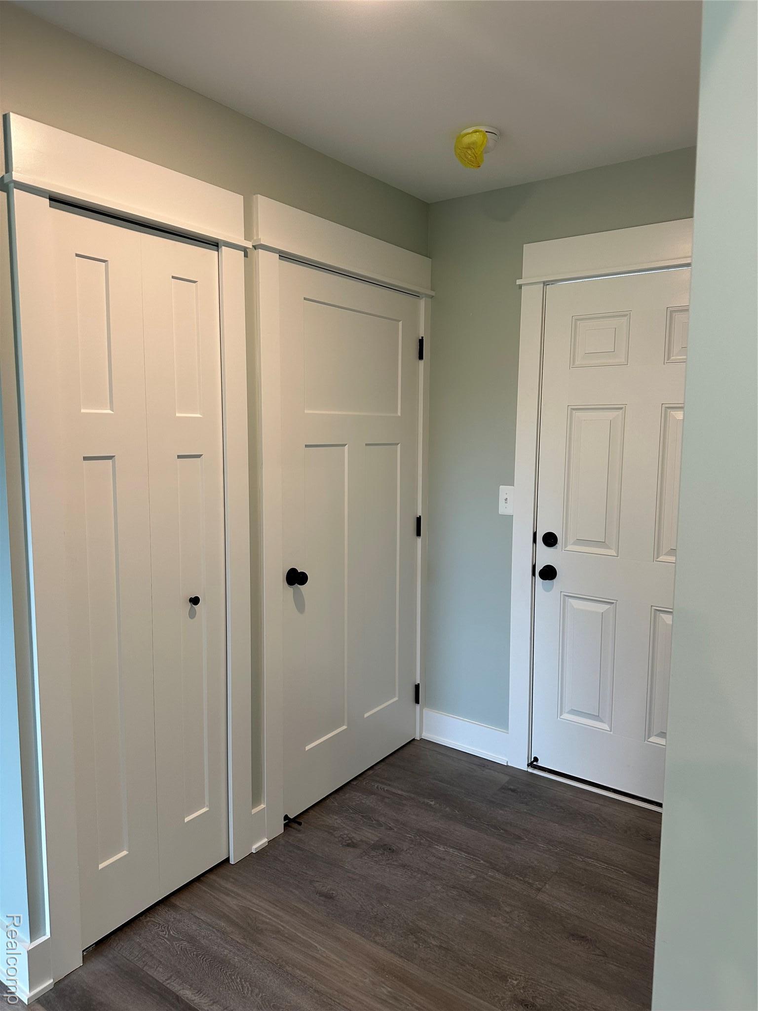 01 Church Road Imlay Township MI 48444