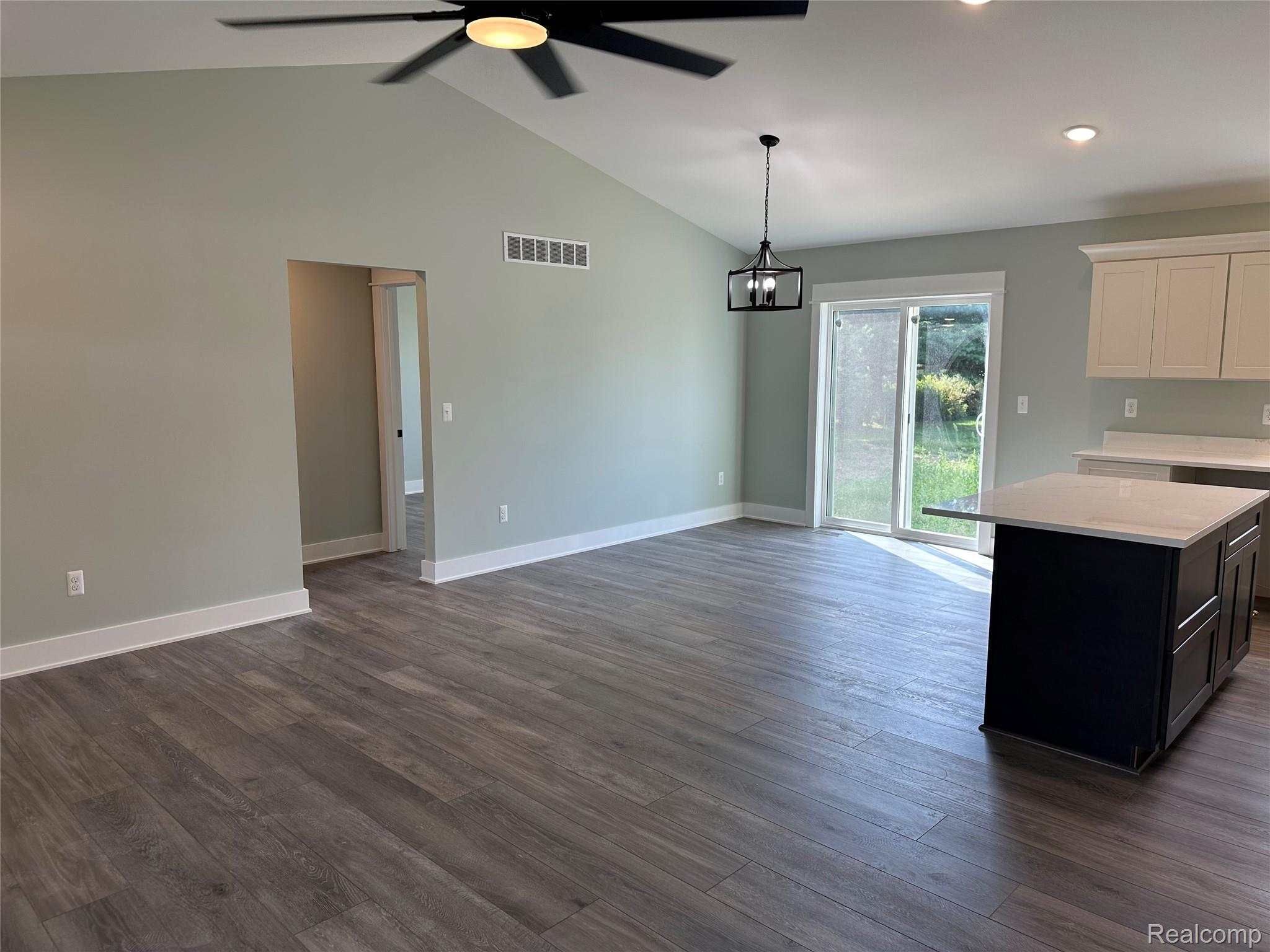 01 Church Road Imlay Township MI 48444
