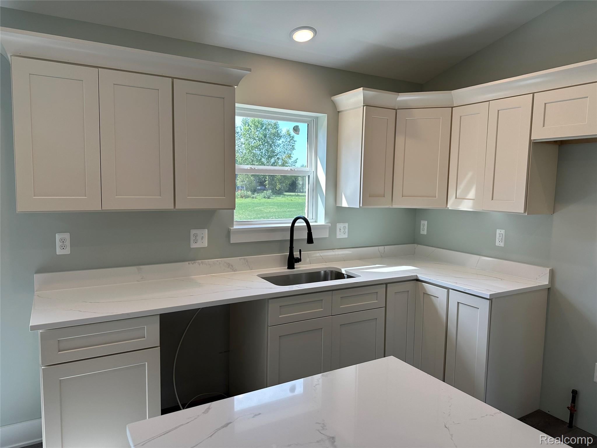 01 Church Road Imlay Township MI 48444