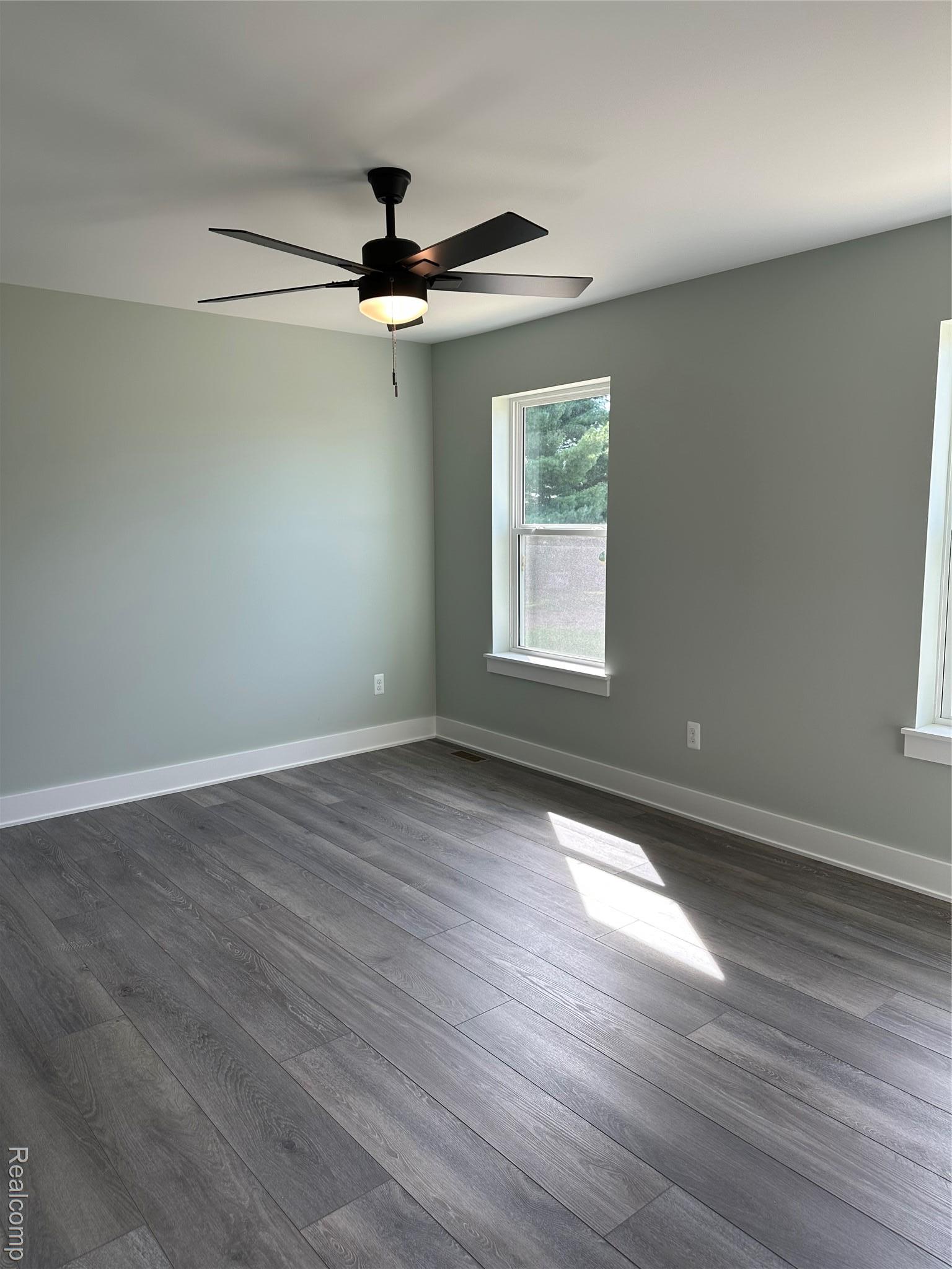 01 Church Road Imlay Township MI 48444