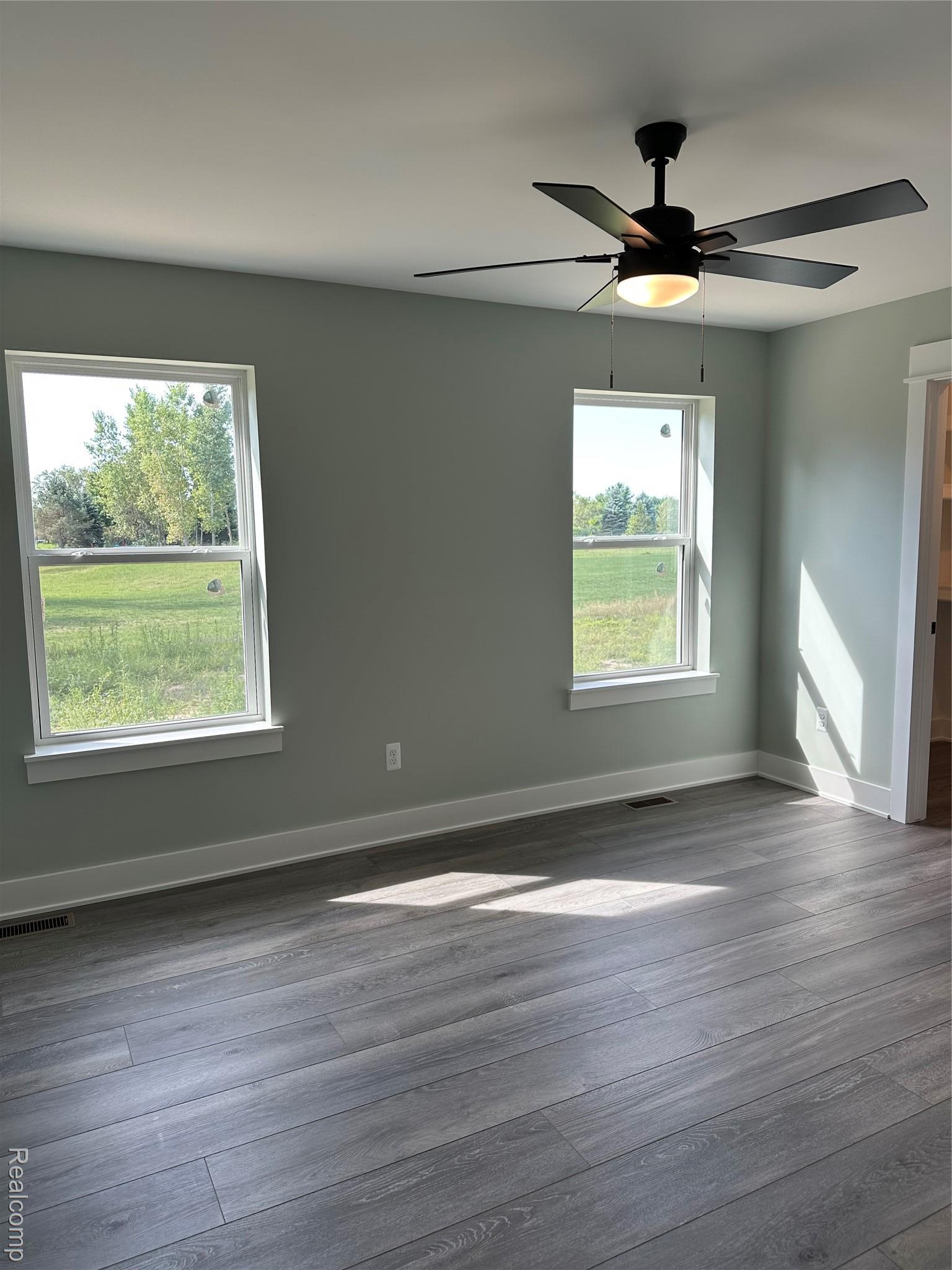 01 Church Road Imlay Township MI 48444