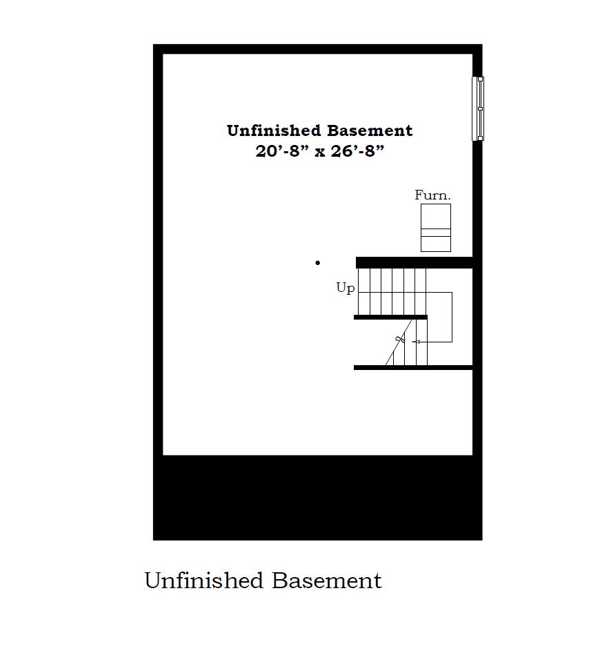 310 Fitch Street Albion City MI 49224