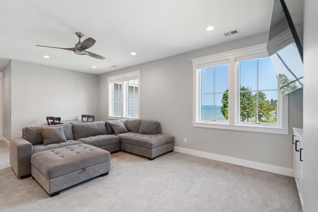 9214 Myrtle Lane Helena Township MI 49612