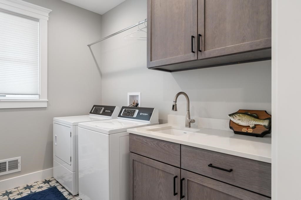 9214 Myrtle Lane Helena Township MI 49612